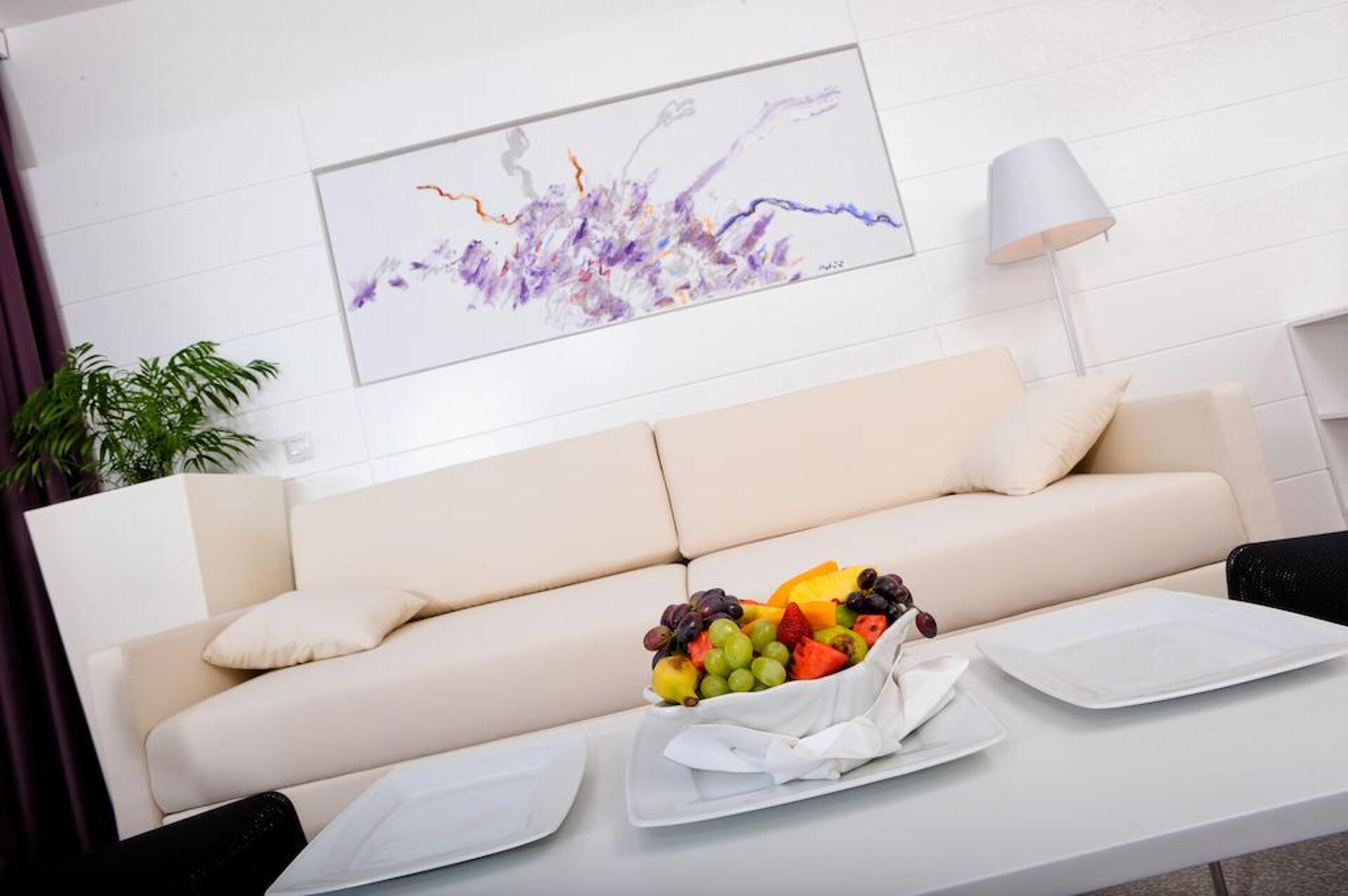 All Suite Island Hotel Istra 4* 27
