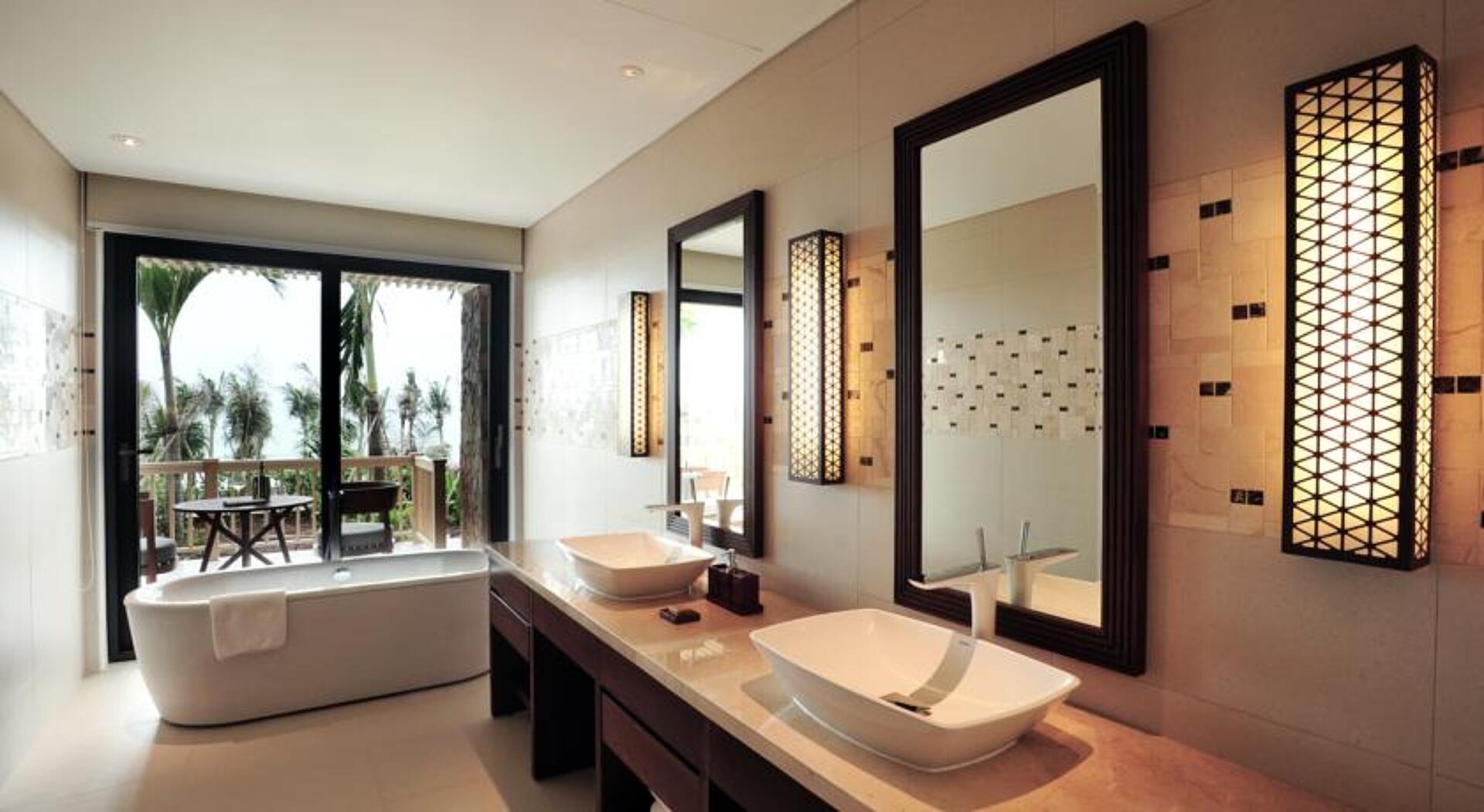 Salinda Premium Resort & Spa 5* 8
