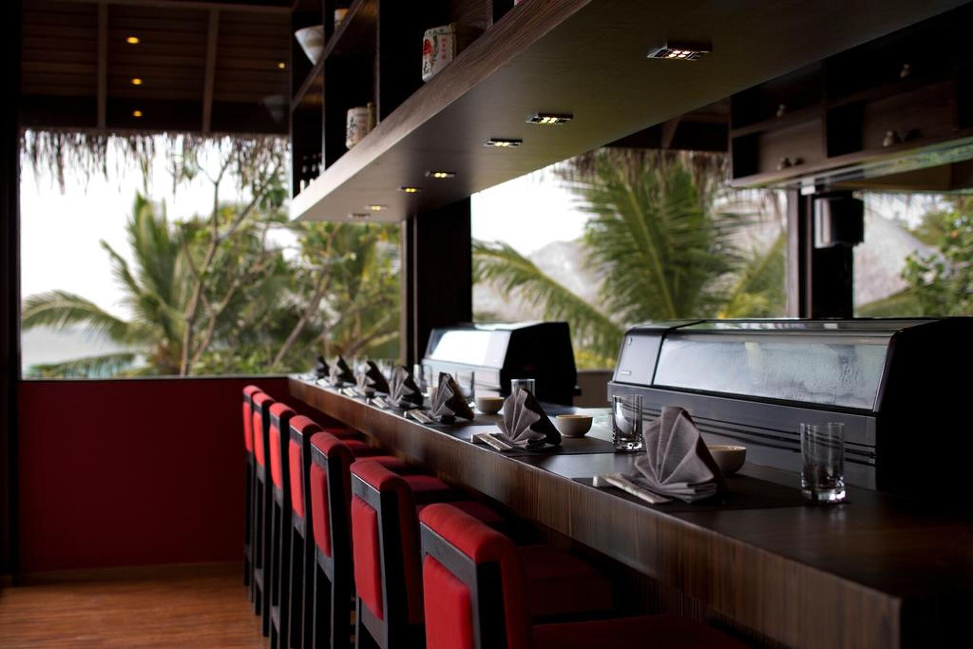 Coco Bodu Hithi 5* 23