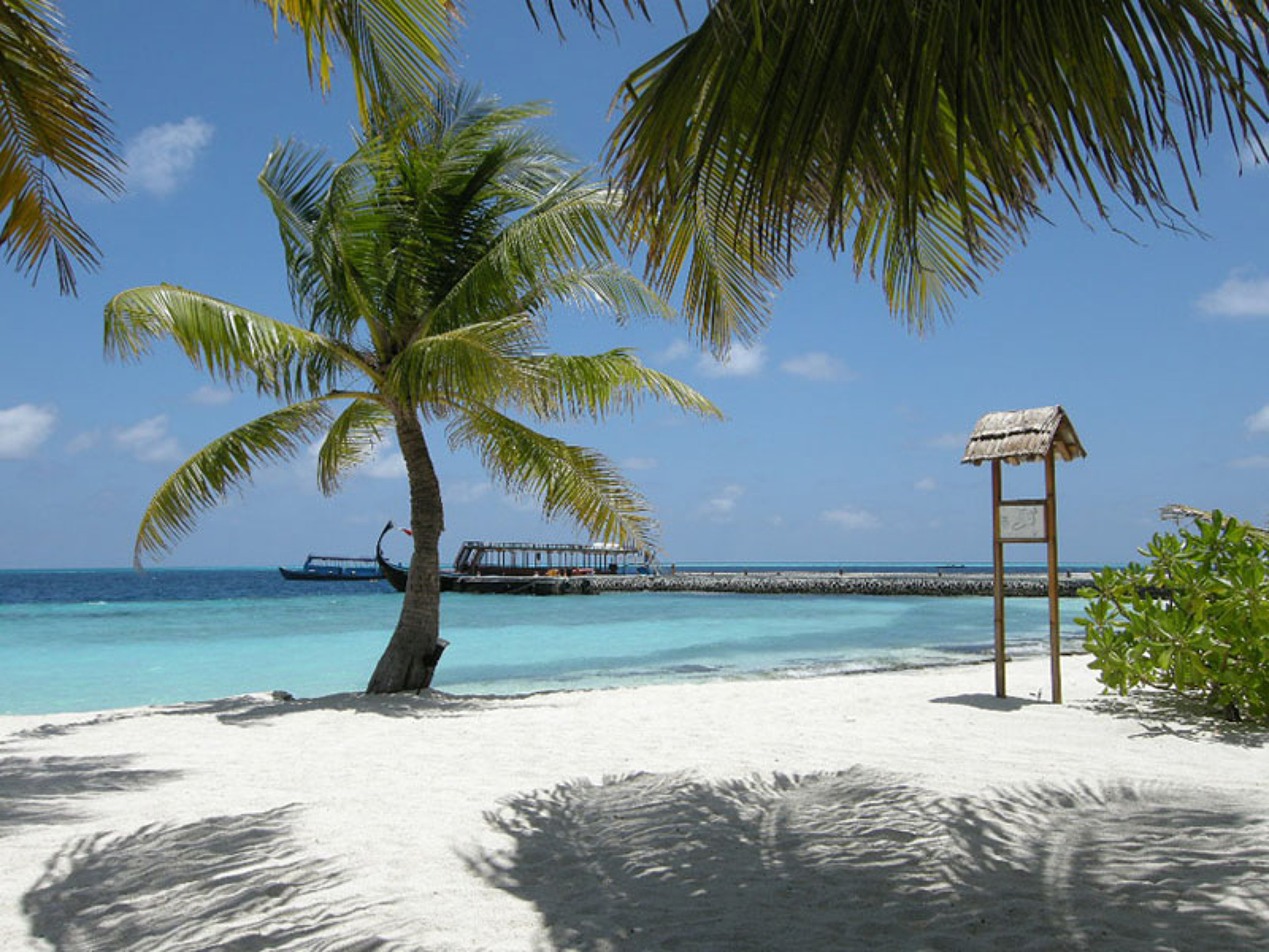 Dhiggiri Tourist Resort 4* 13