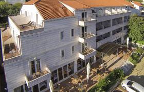 Ivka Hotel Dubrovnik