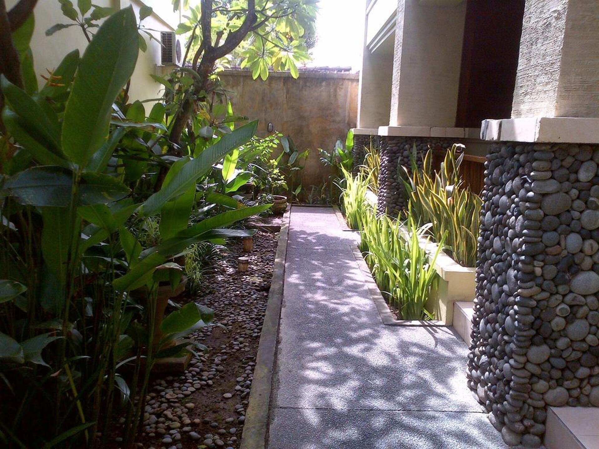 Fourteen Roses Beach Hotel 3* 30