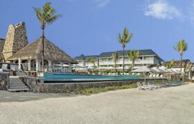 Radisson Blu Azuri Resort & Spa 