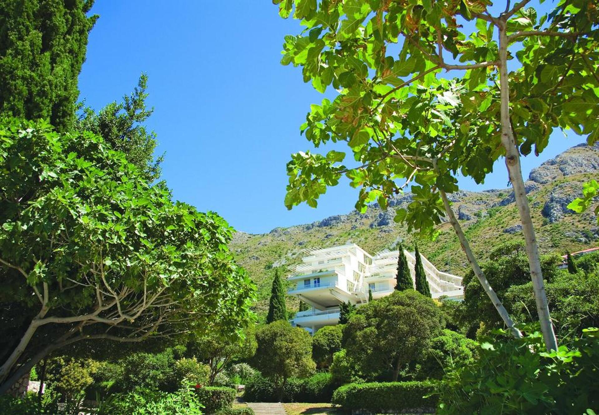 Astarea Hotel 3* 28
