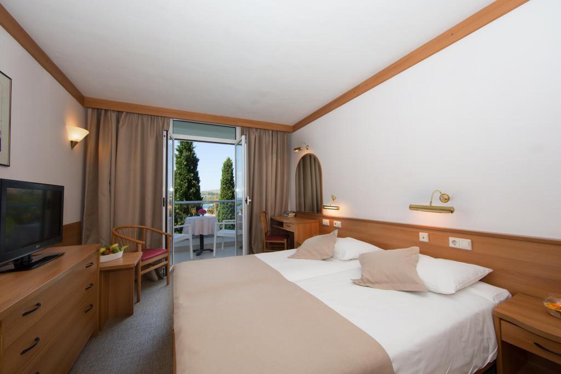 Astarea Hotel 3* 14
