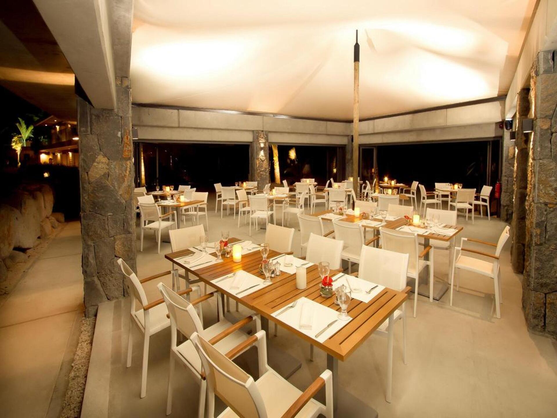 Radisson Blu Poste Lafayette Resort & Spa Mauritius 4* 17