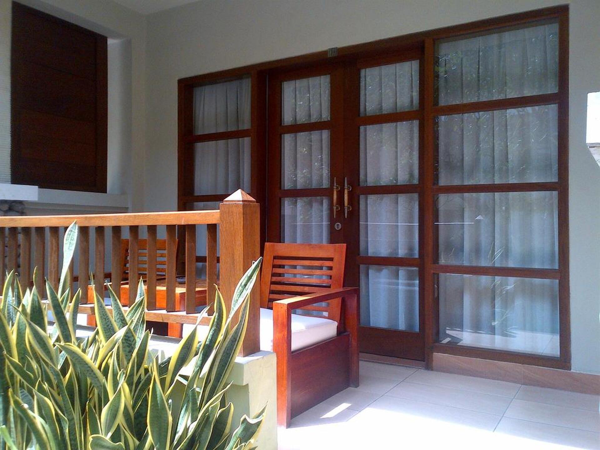 Fourteen Roses Beach Hotel 3* 28