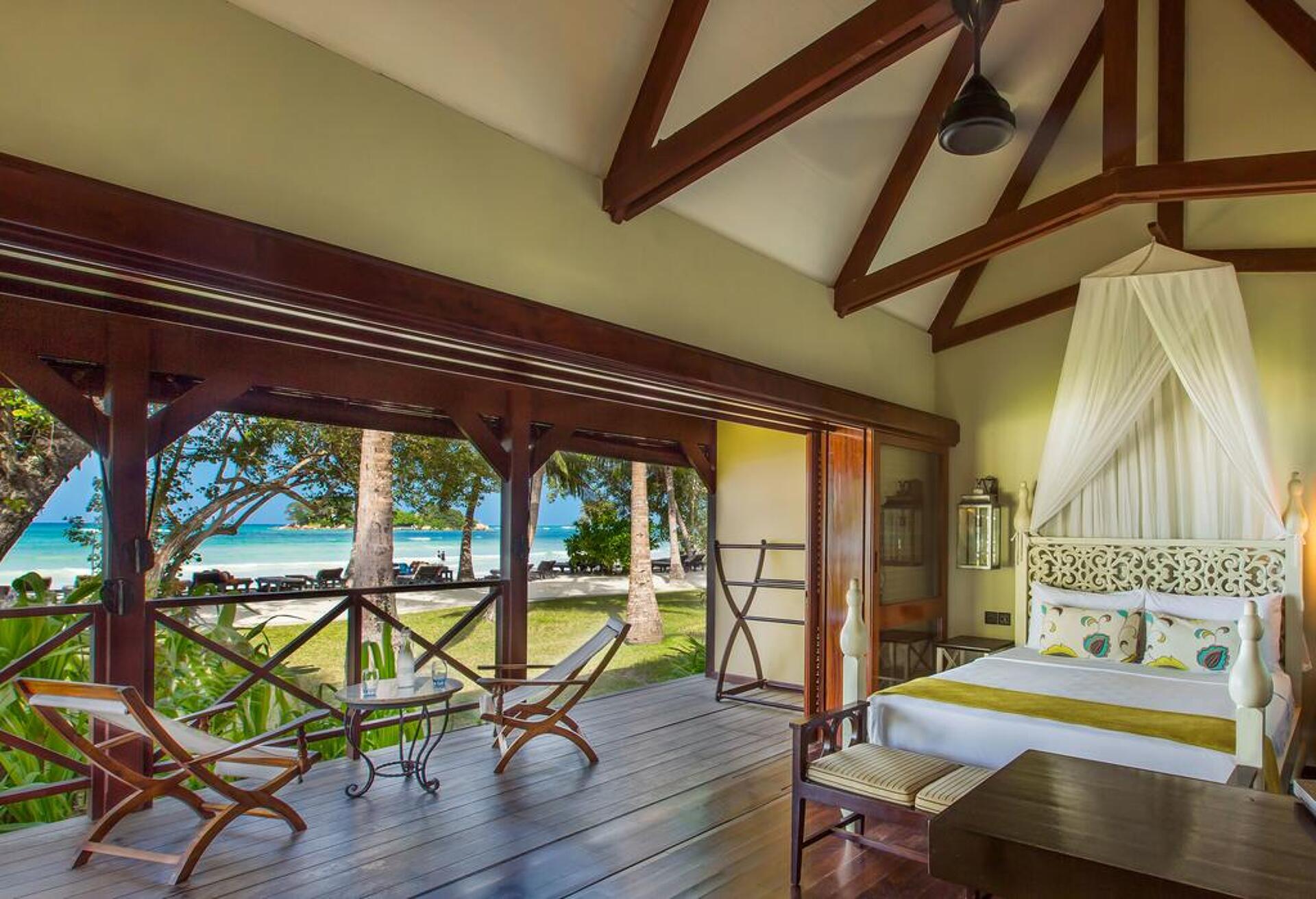 Paradise Sun Hotel 4* 18