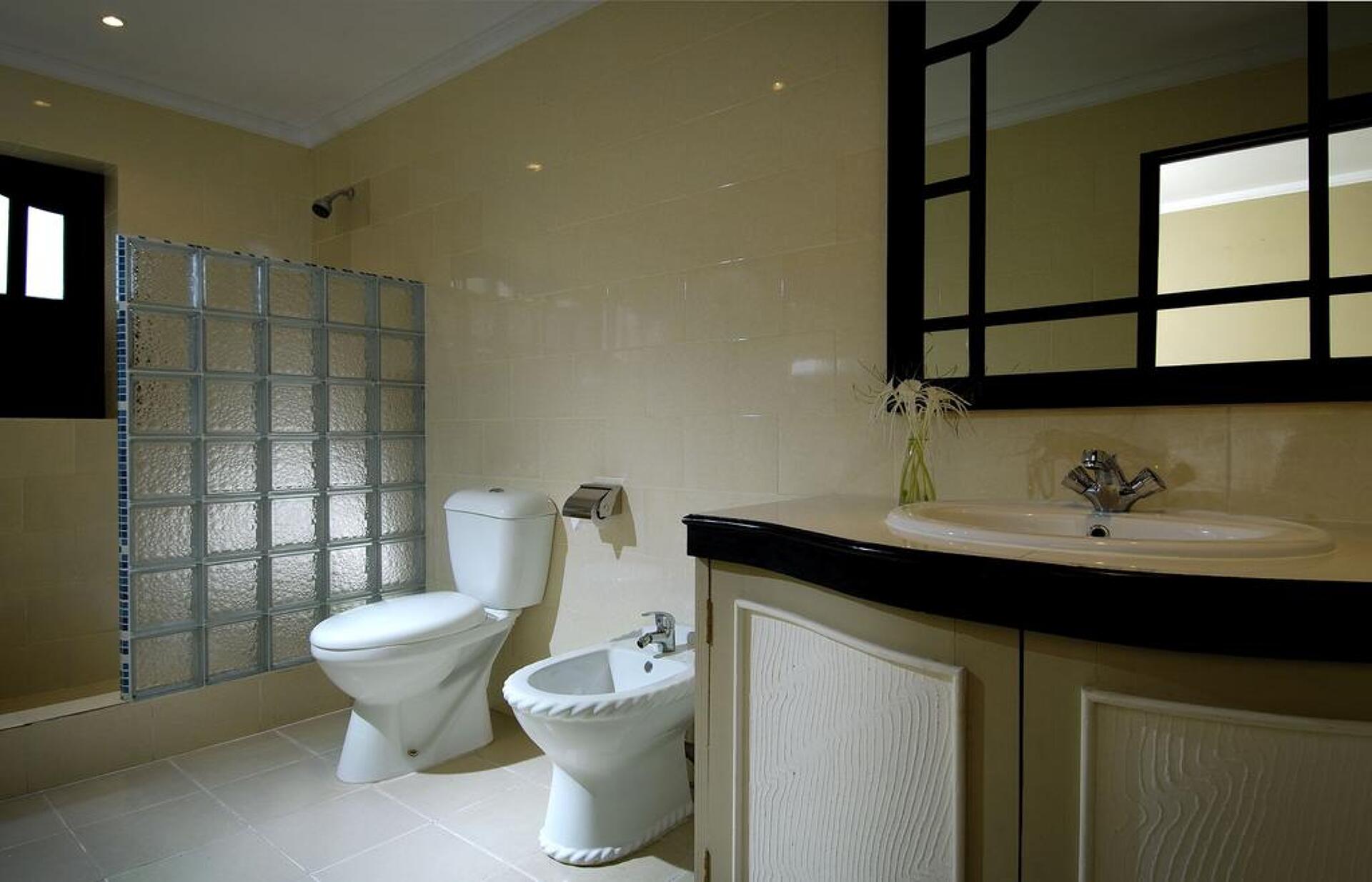 Berjaya Praslin Beach Resort 3* 13