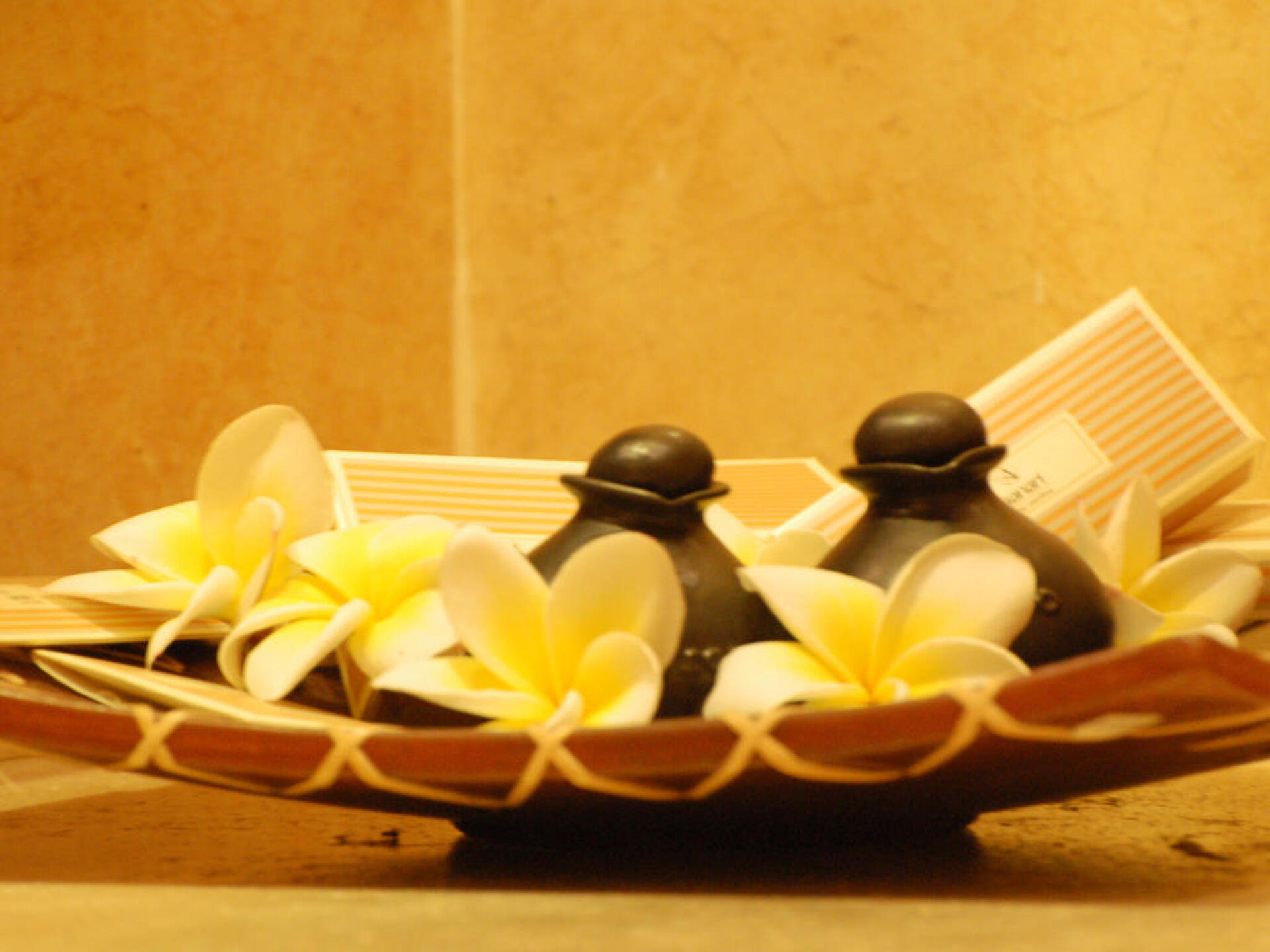 Aanari Hotel & Spa 40