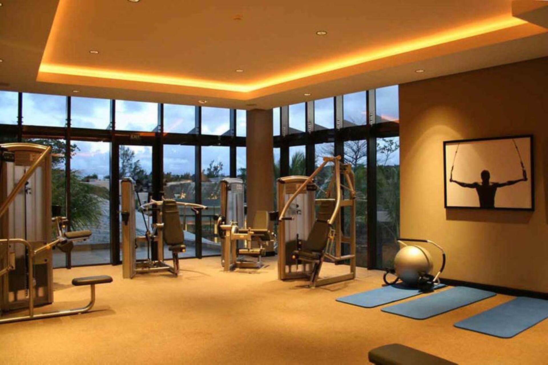 Anahita Golf & Spa Resort 5* 16