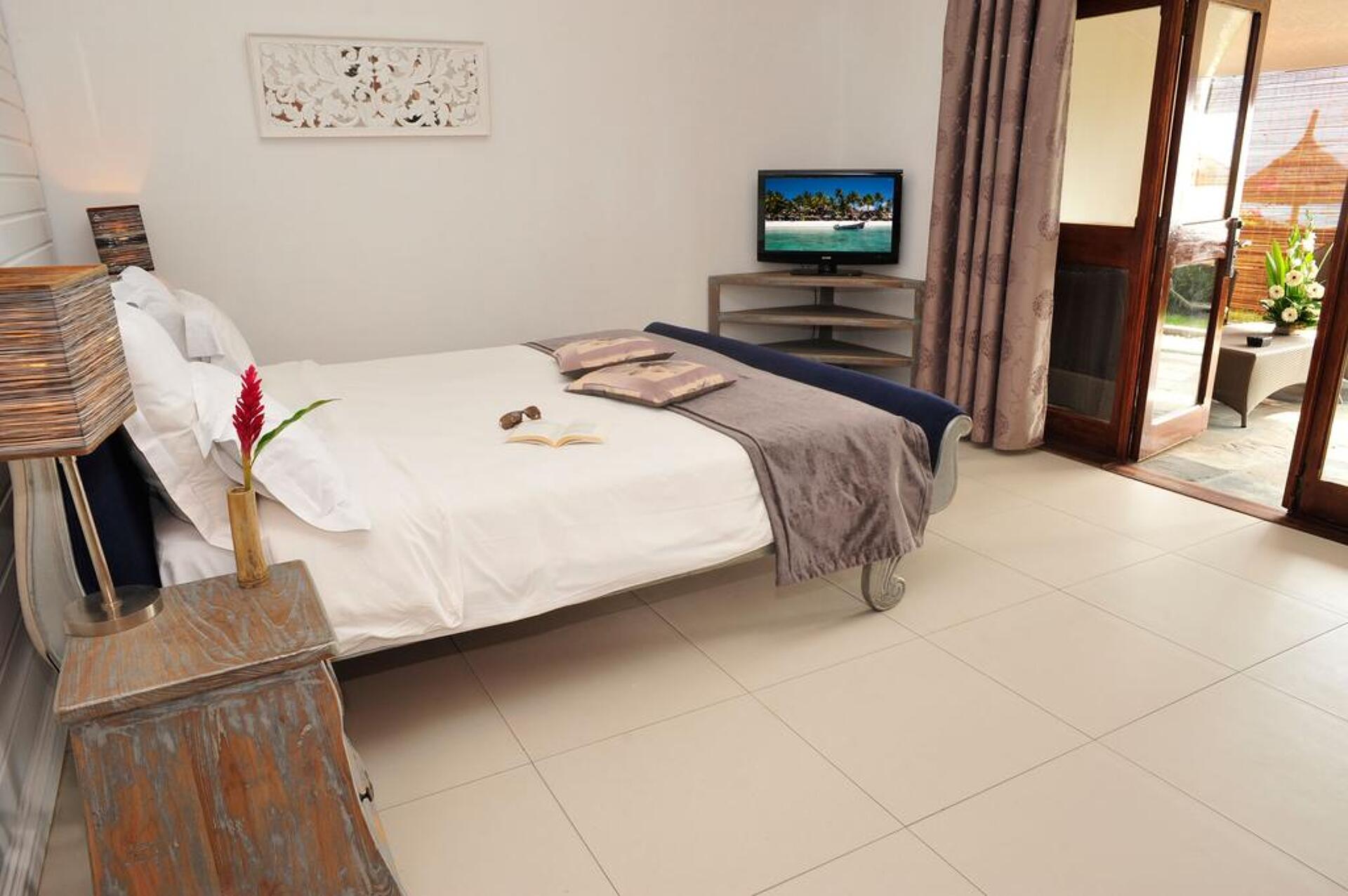 Sakoa Boutik Hotel 4* 14
