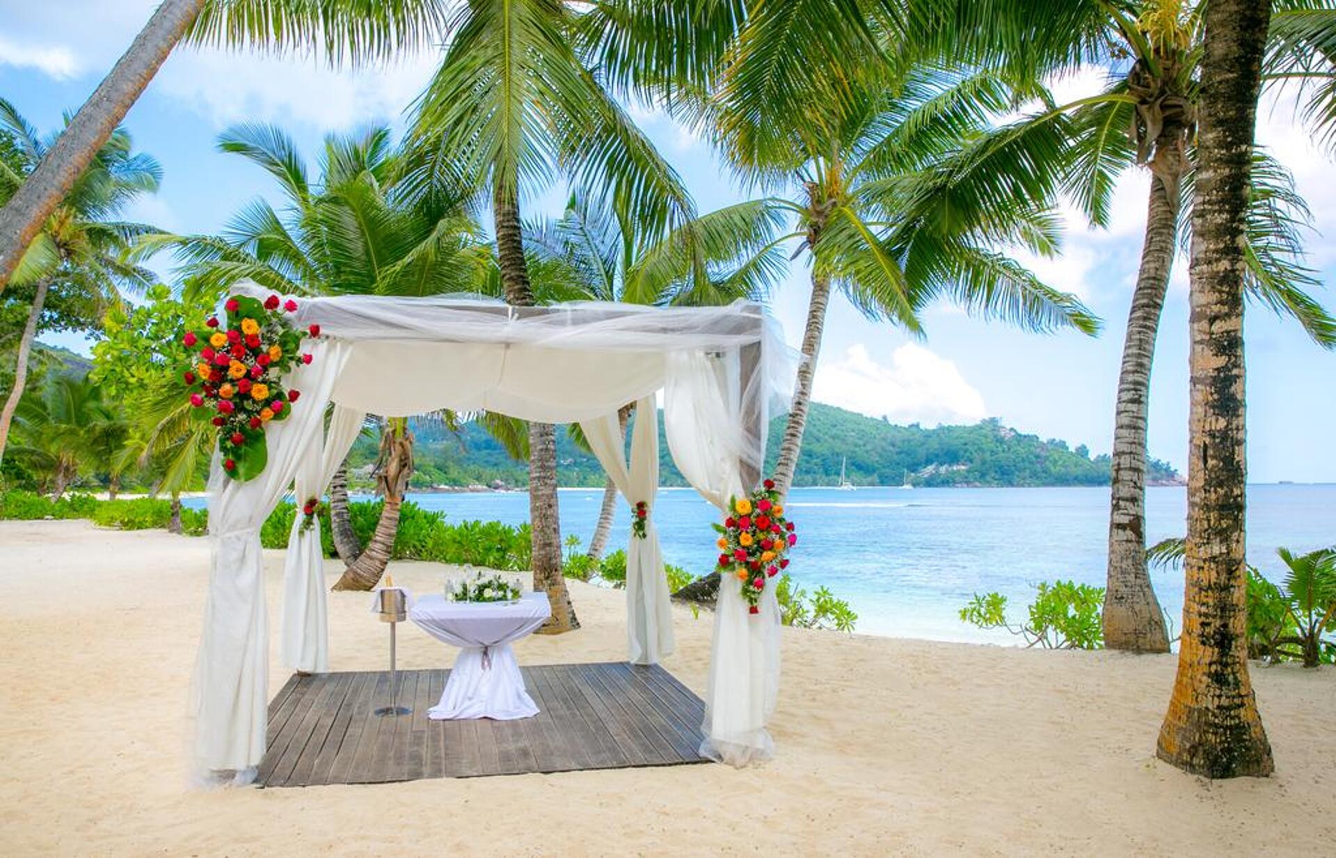 Kempinski Seychelles Resort 6