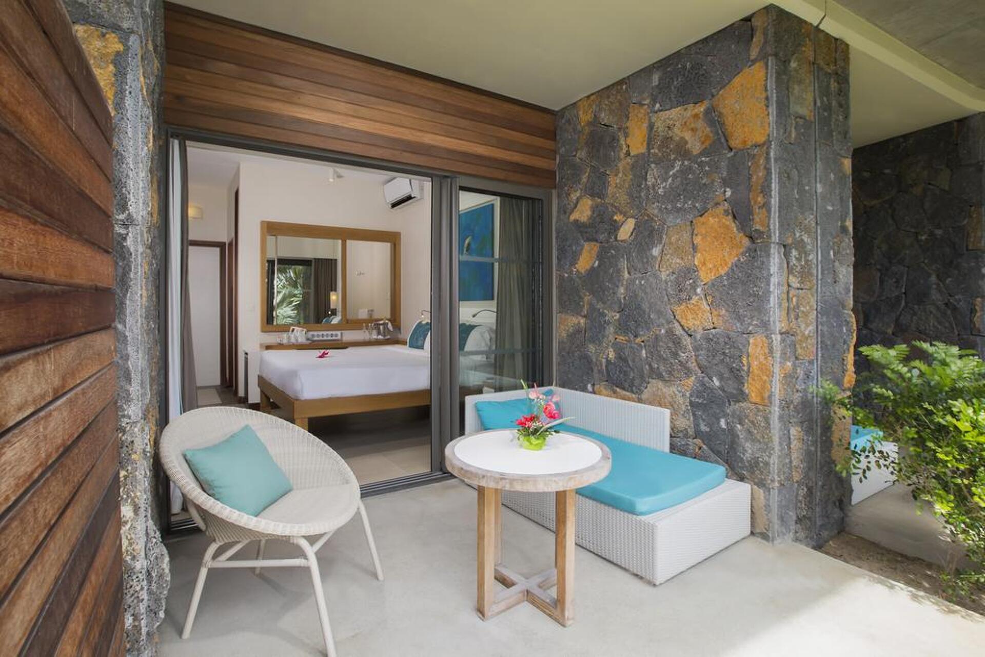 Radisson Blu Poste Lafayette Resort & Spa Mauritius 4* 14