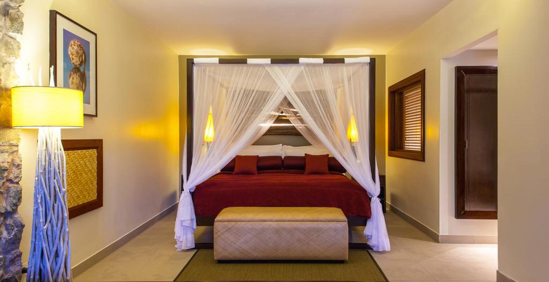 Kempinski Seychelles Resort 23