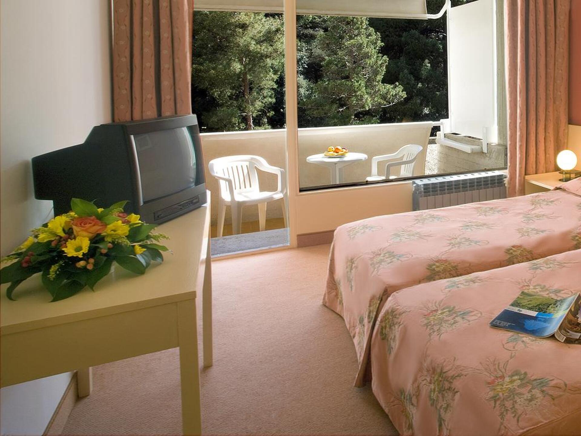 Pical Hotel 3* 17