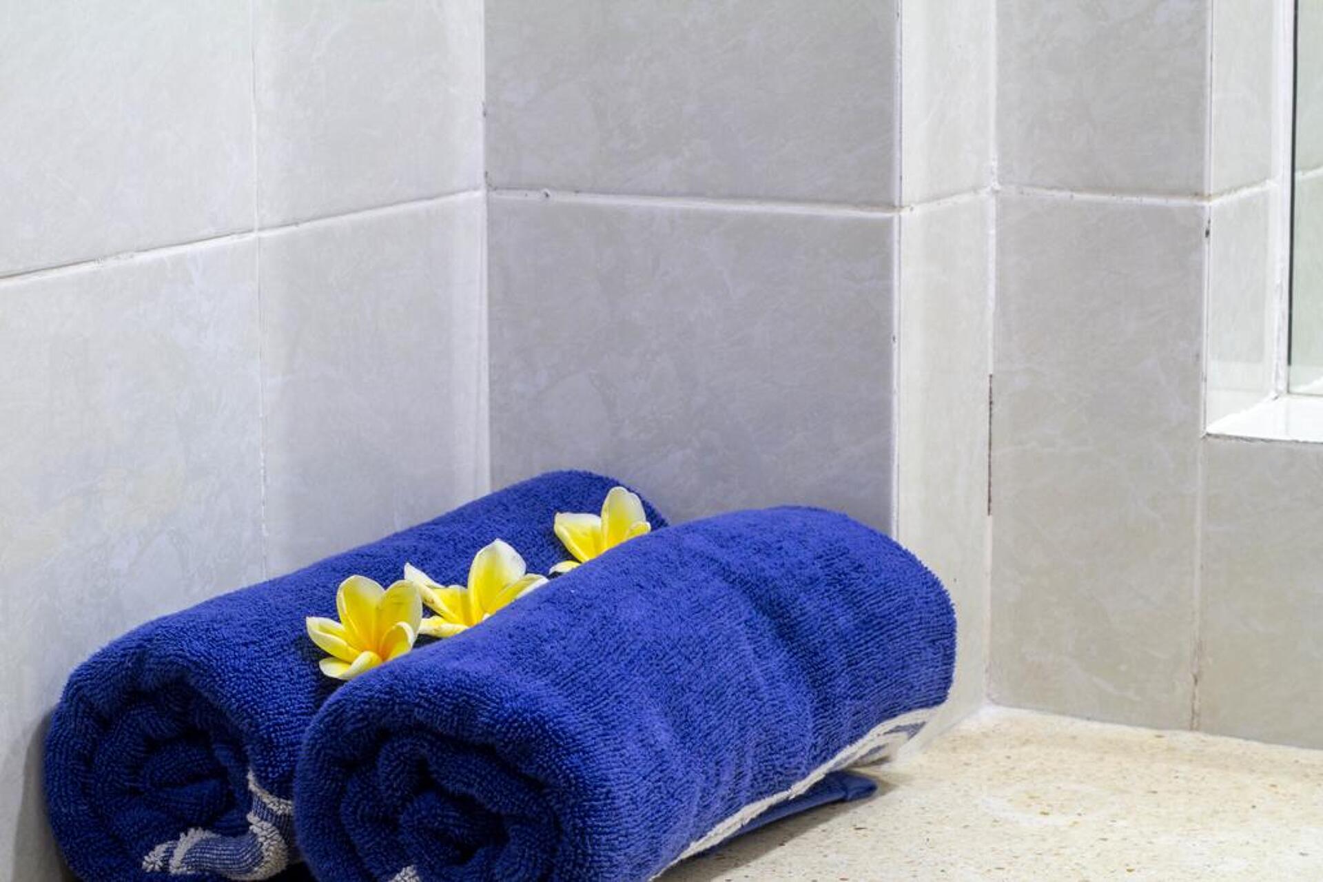 Fourteen Roses Beach Hotel 3* 16