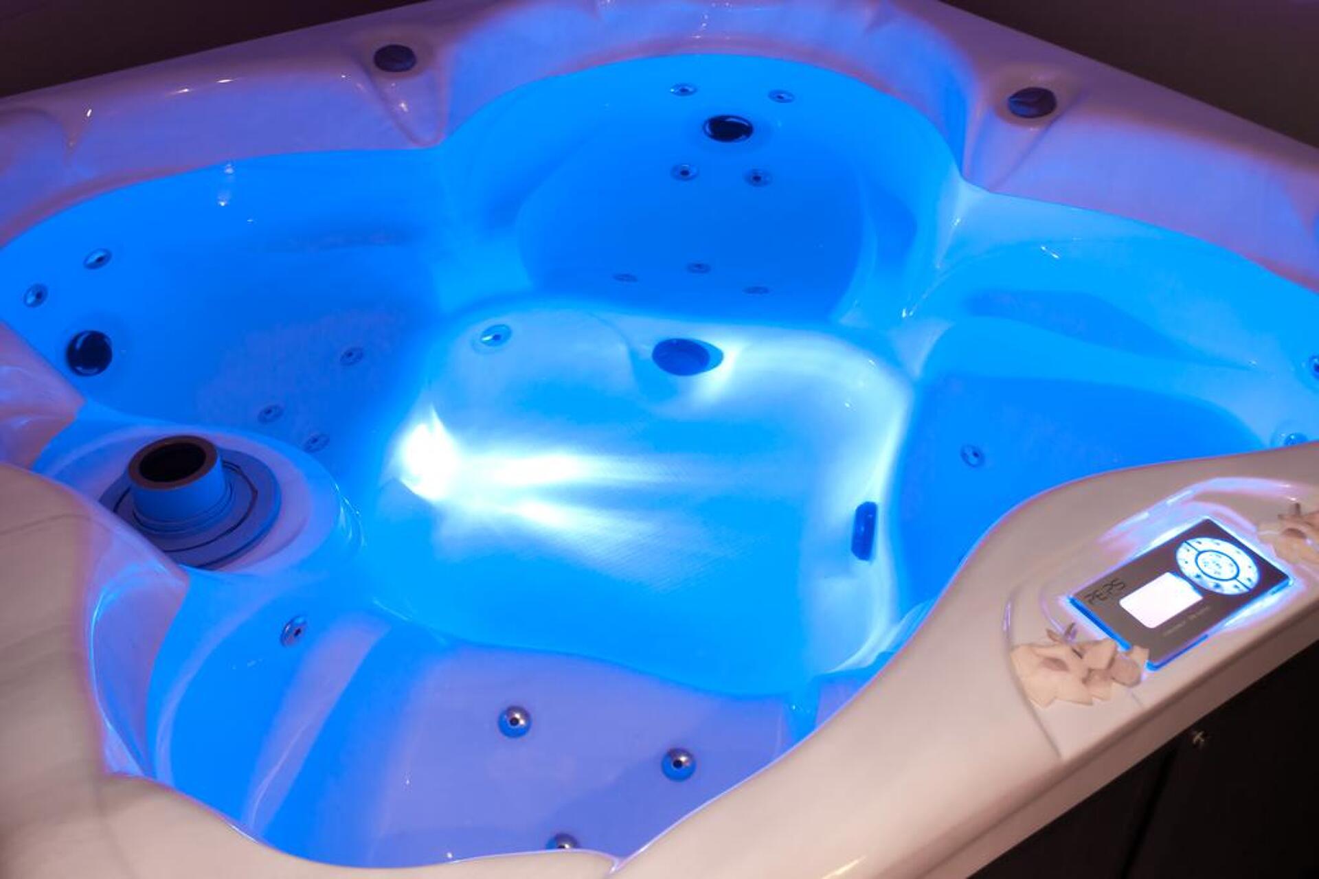 Le Surcouf Hotel & Spa 3* 23