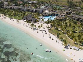 Sofitel Mauritius L'Imperial Resort & Spa 5*
