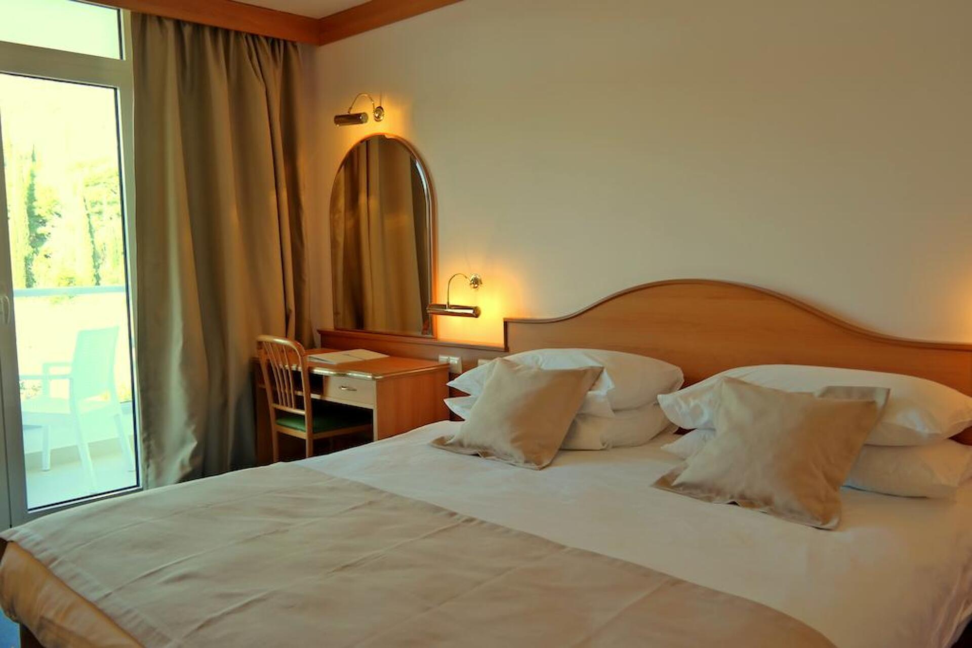 Astarea Hotel 3* 17