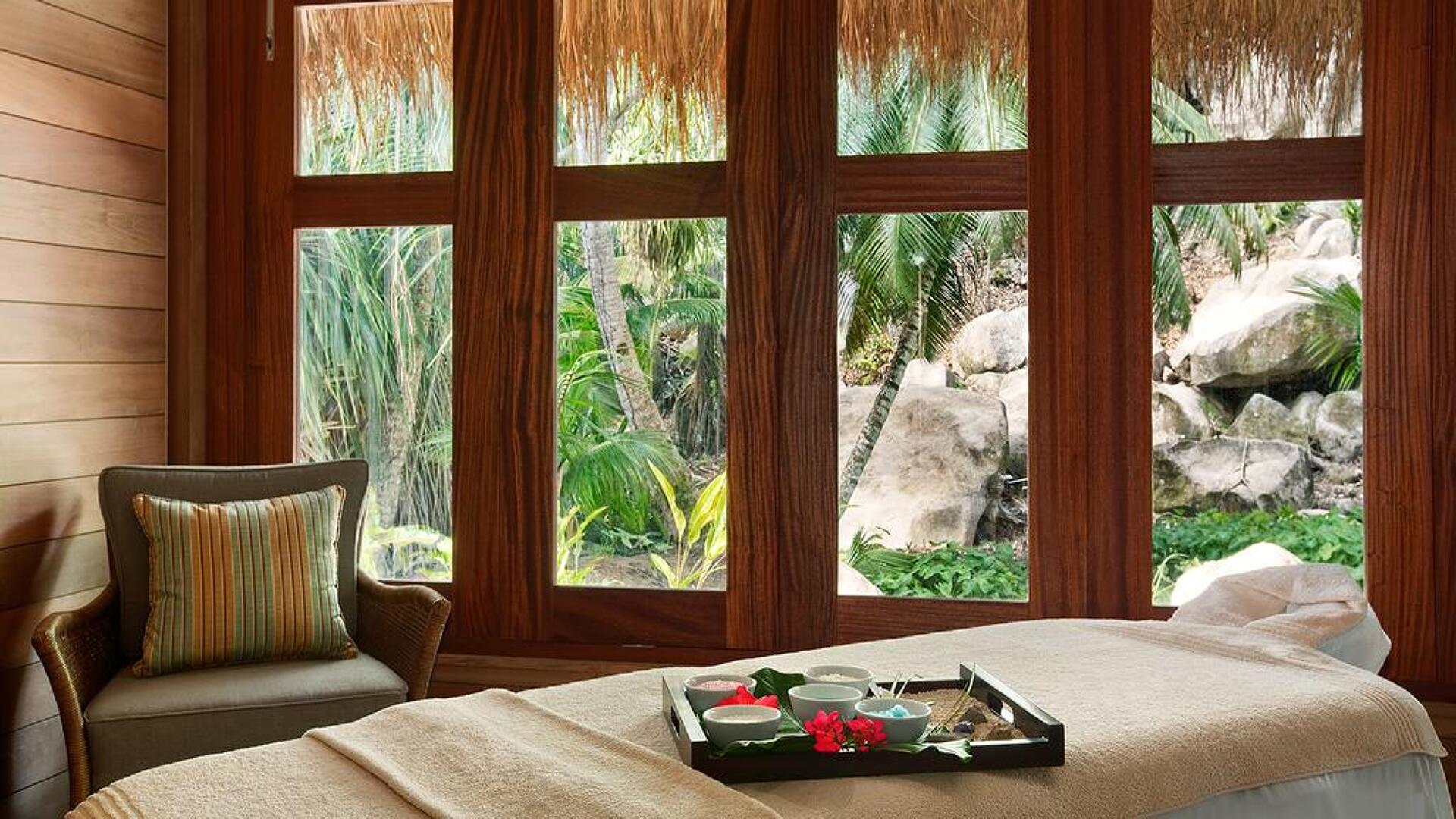 Kempinski Seychelles Resort 20