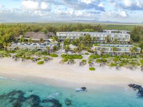 Radisson Blu Poste Lafayette Resort & Spa Mauritius 4*
