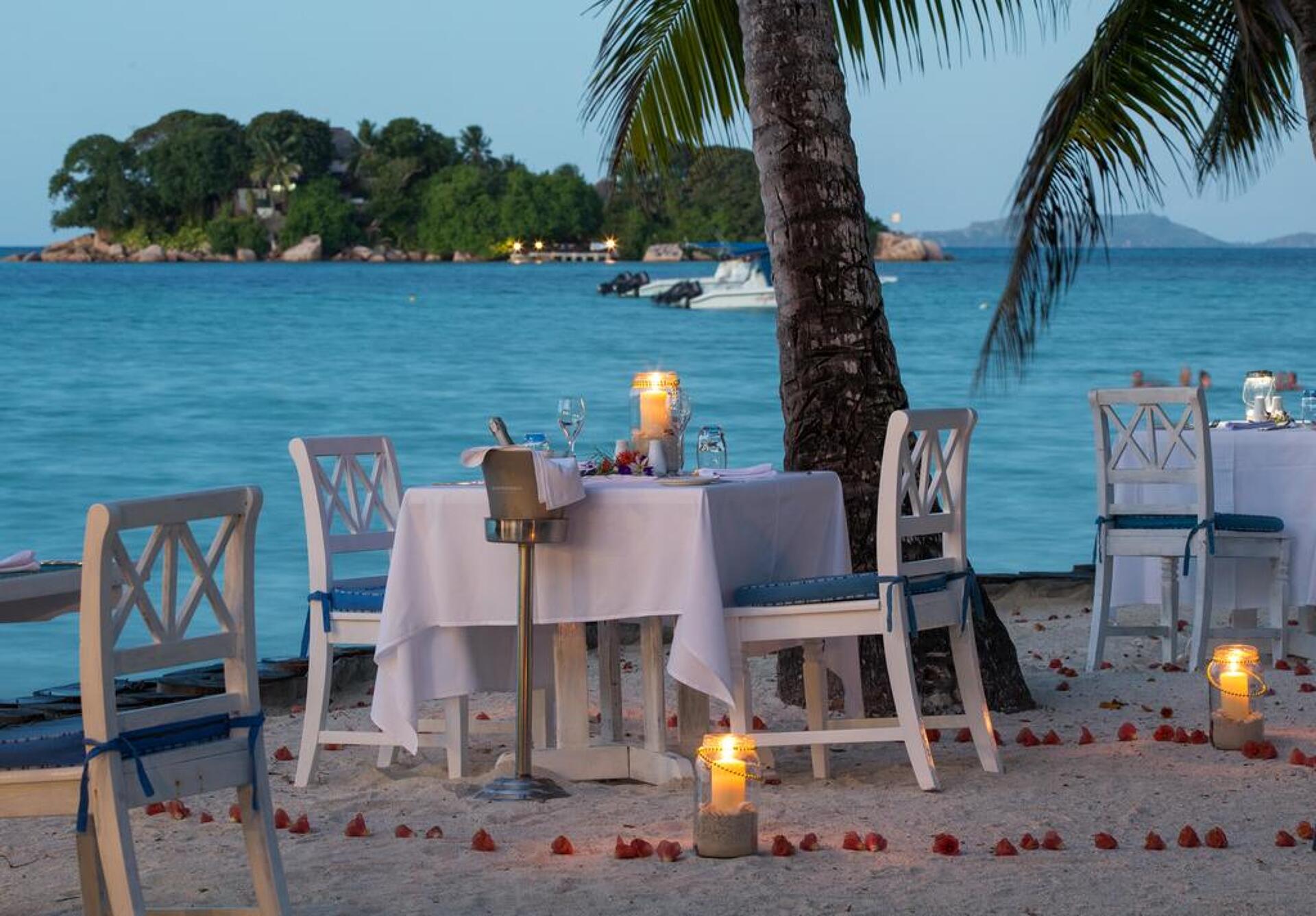 Paradise Sun Hotel 4* 3