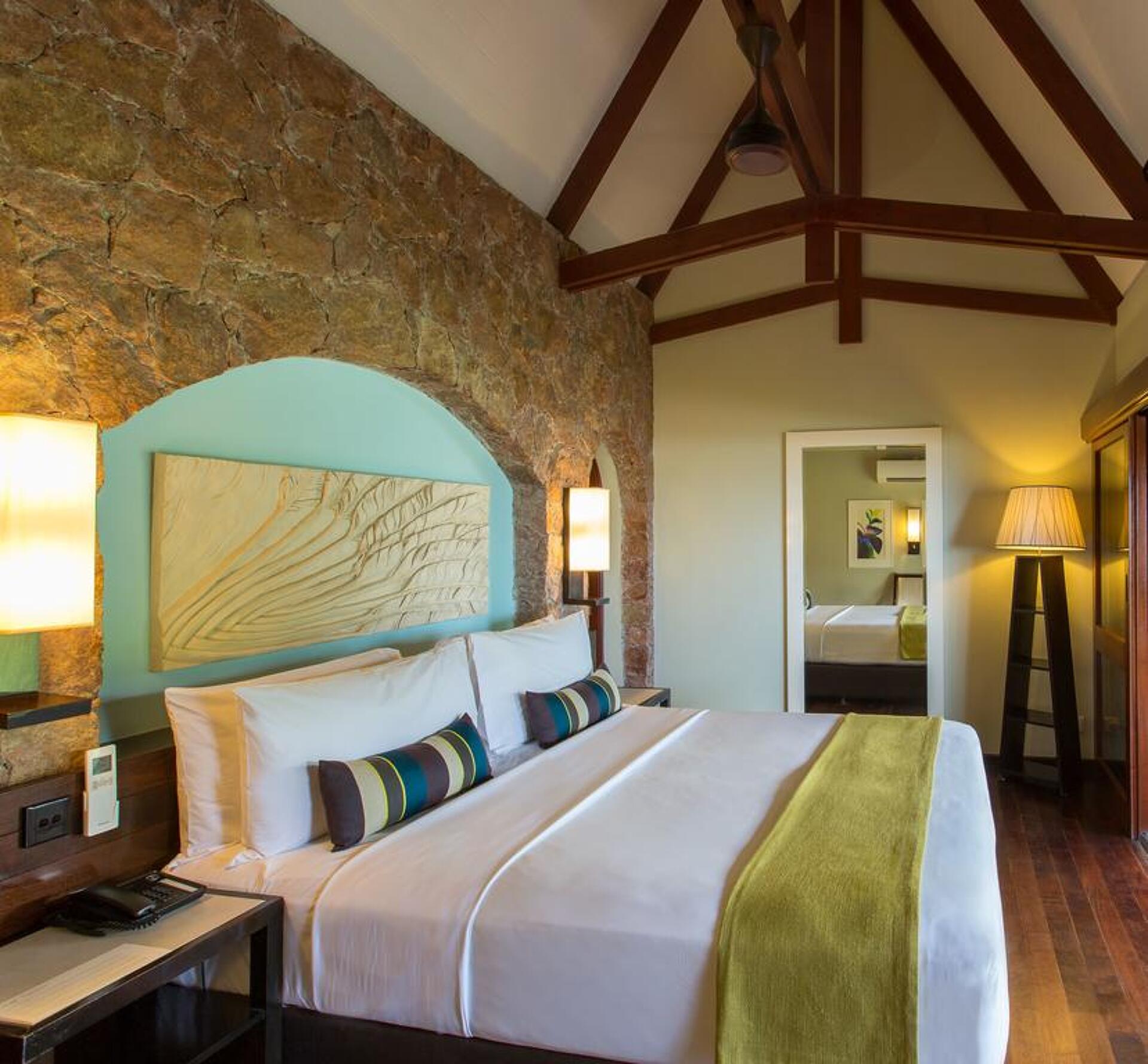 Paradise Sun Hotel 4* 7