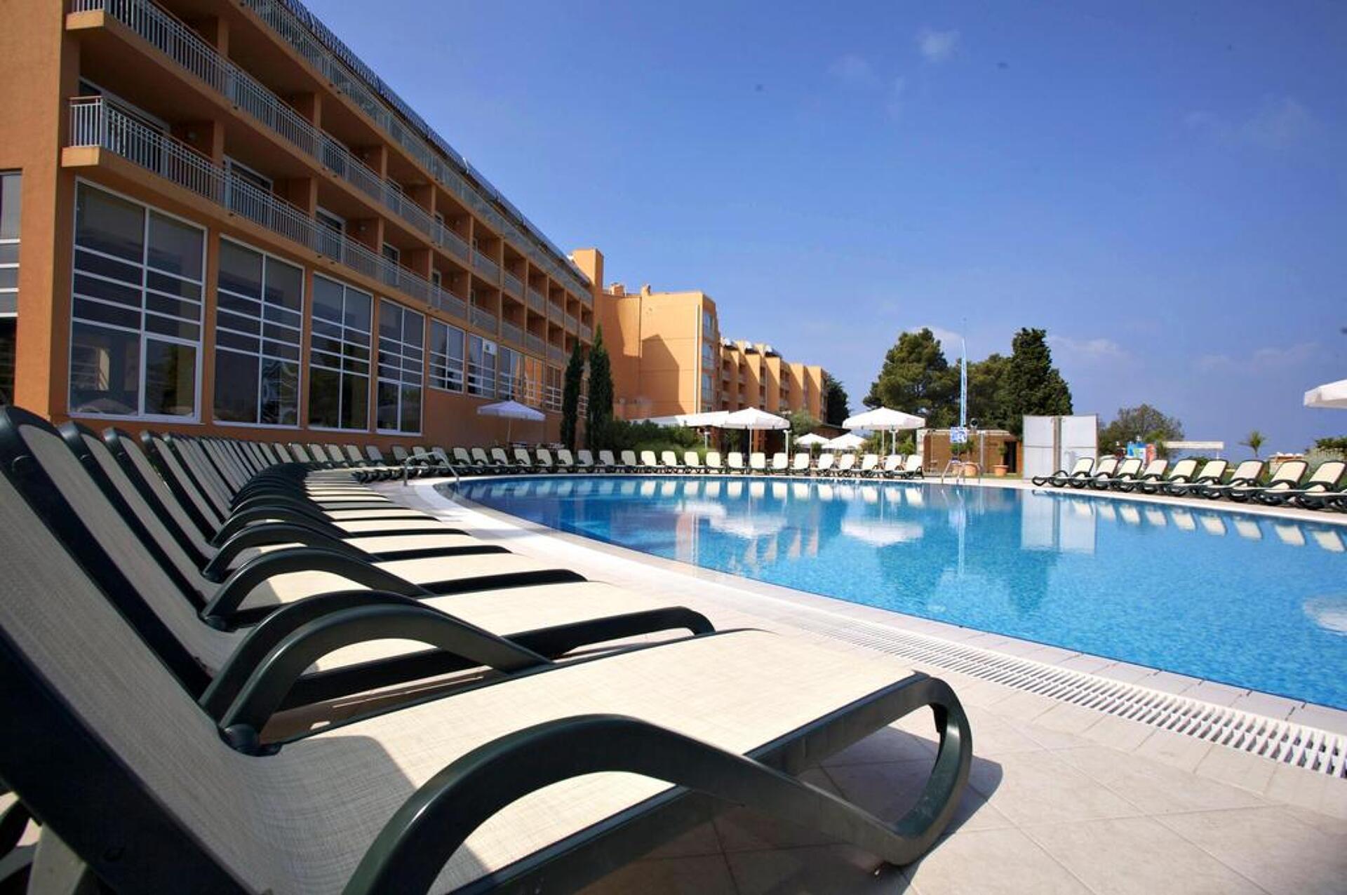 Sol Umag 4* 21