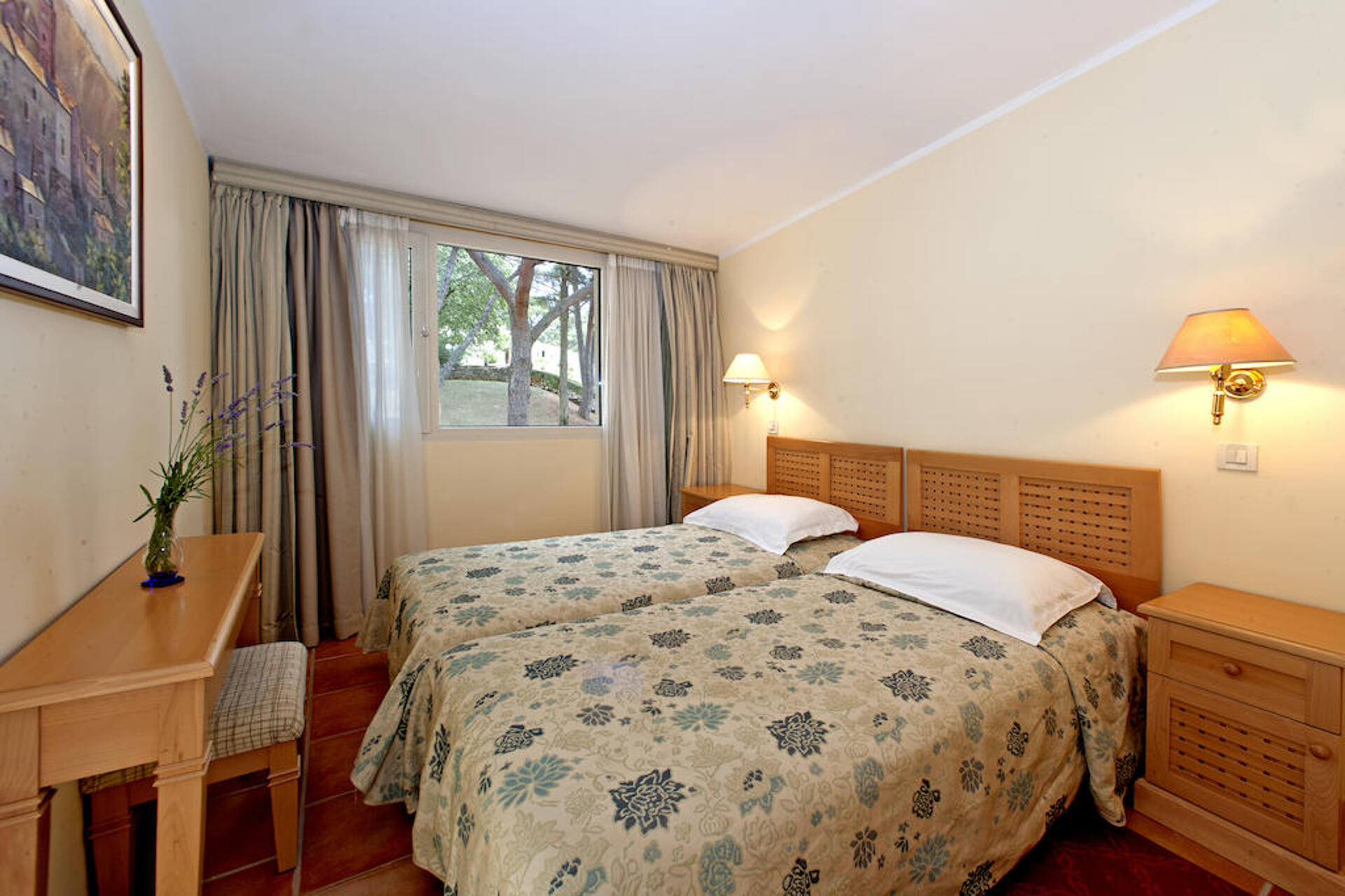 Laguna Bellevue Apartments 4* 10