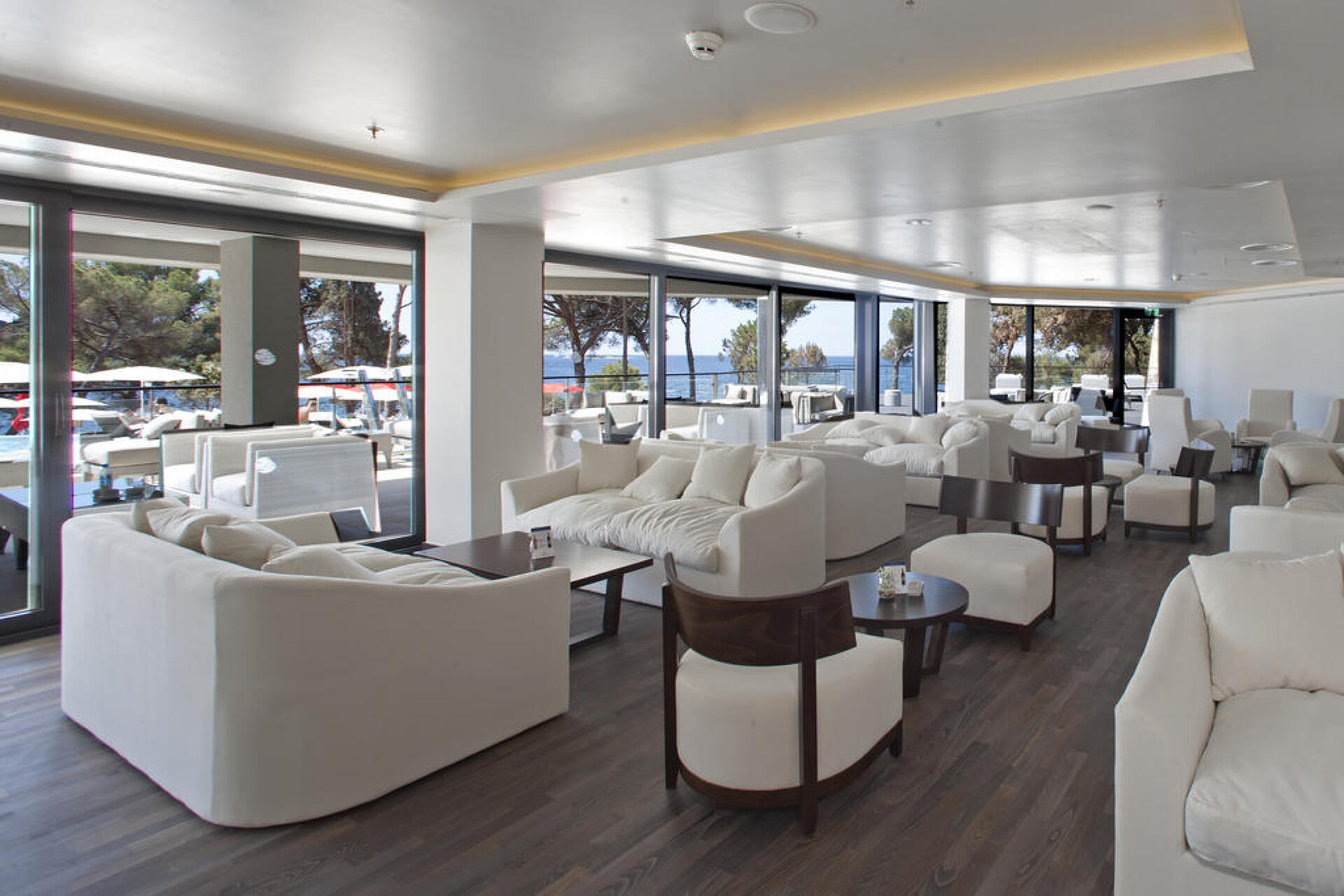 Laguna Parentium Hotel 4* 11