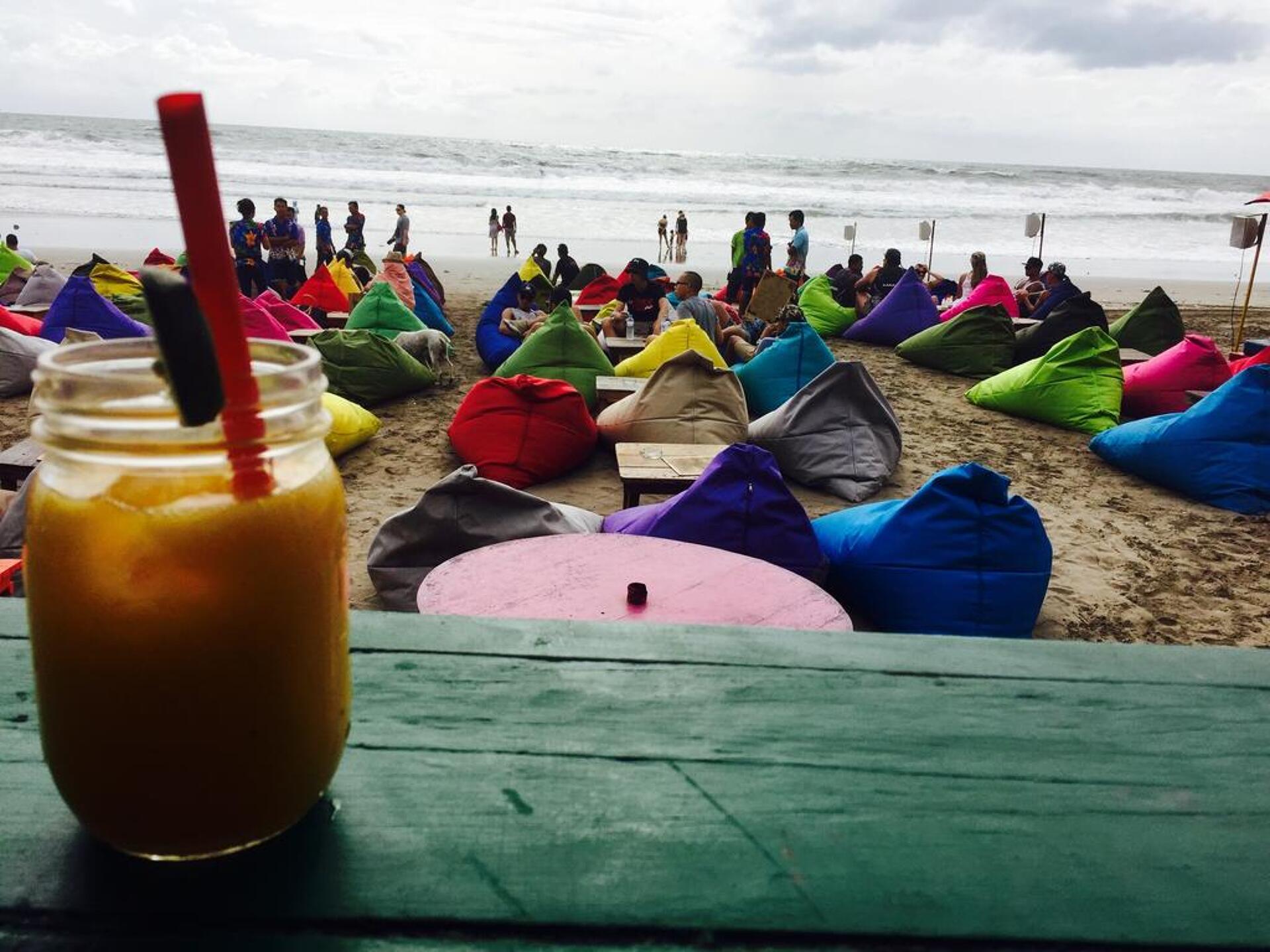Fourteen Roses Beach Hotel 3* 6
