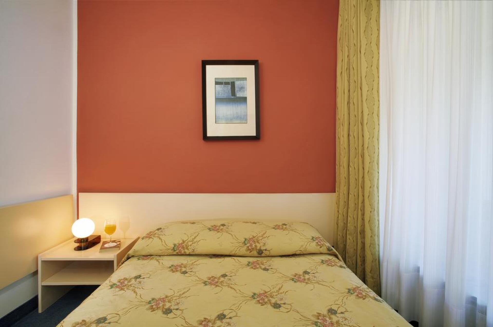 Pical Hotel 3* 19