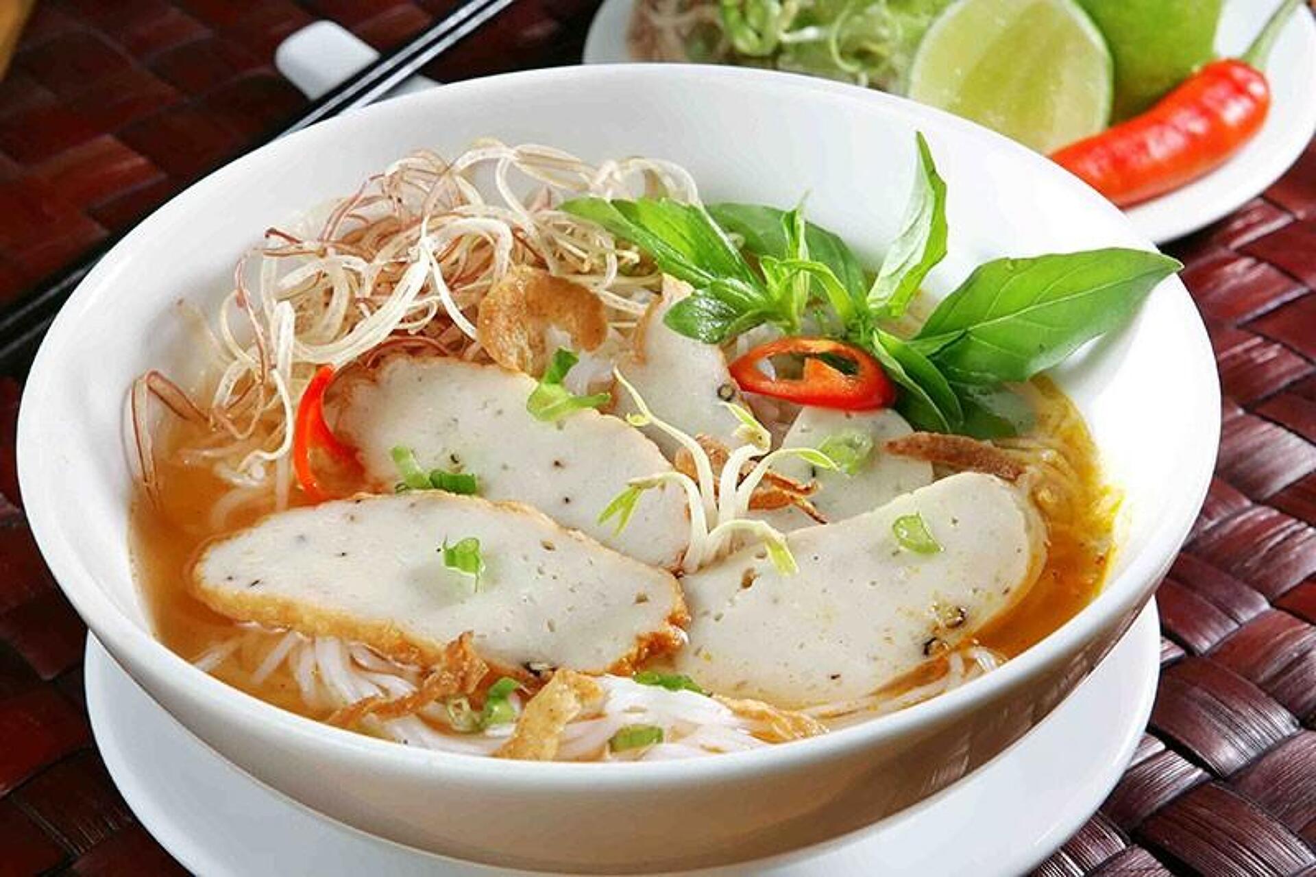 Senkotel Nha Trang 19