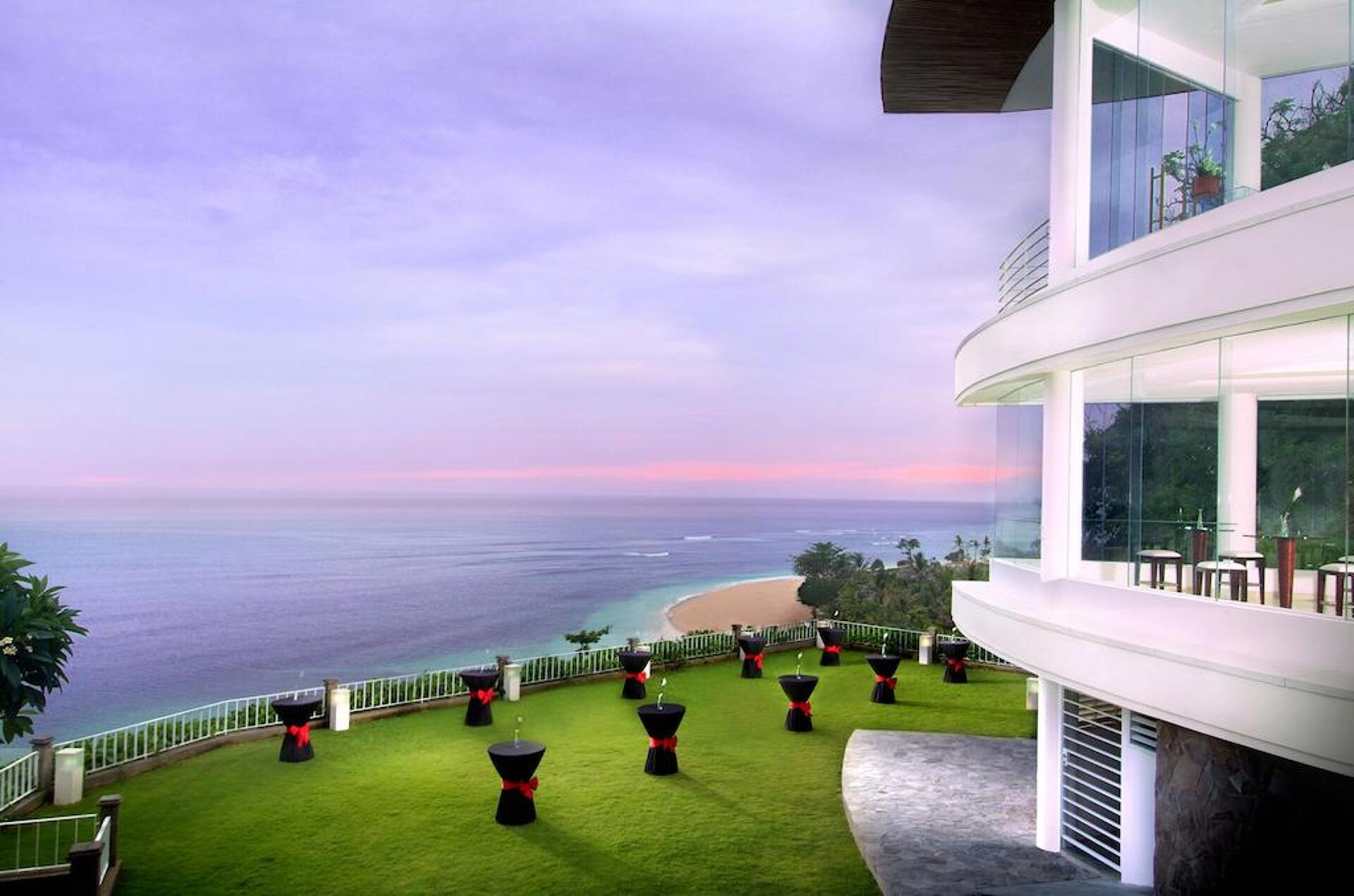Hilton Bali Resort 5* 32