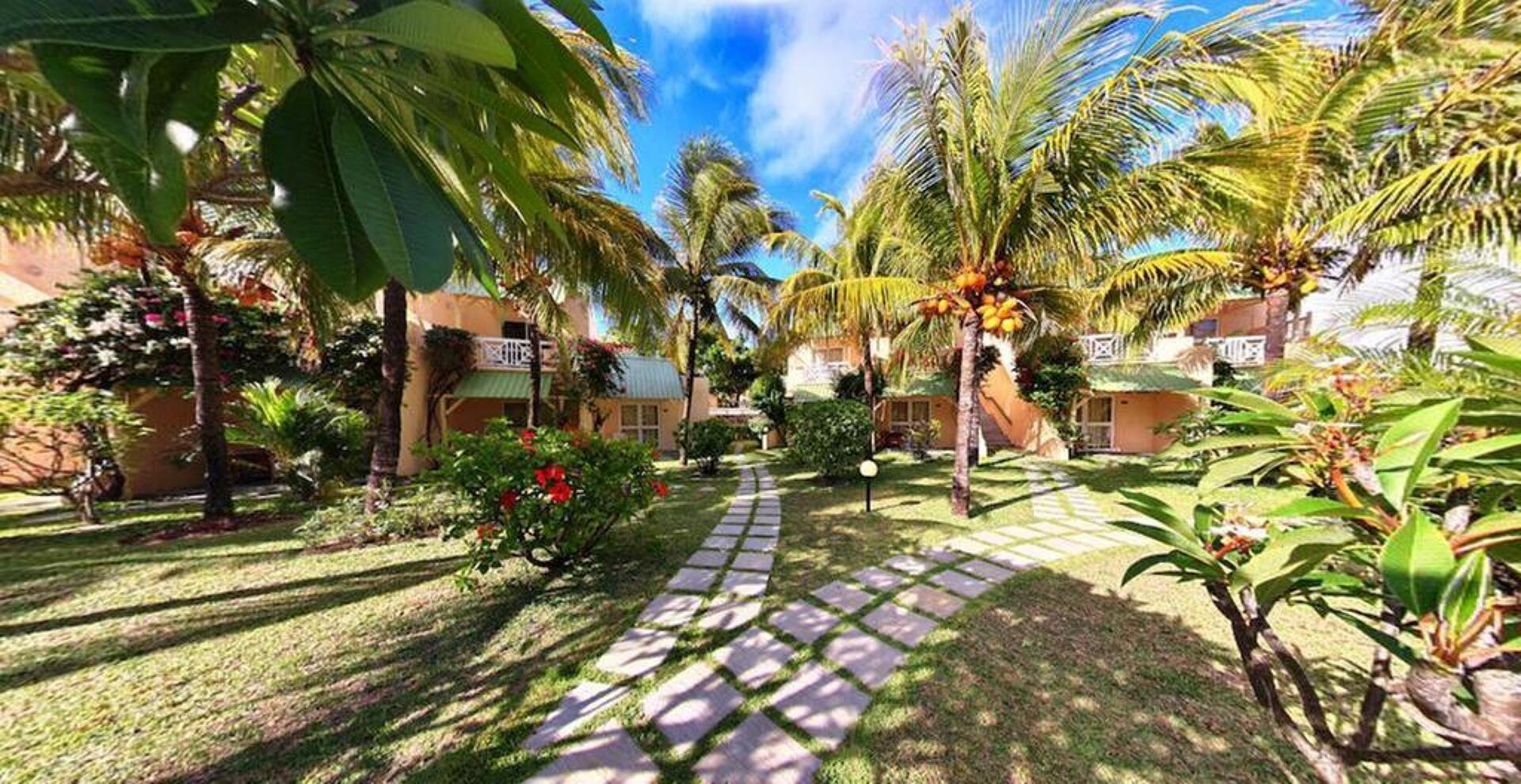 Silver Beach Hotel 3* 2