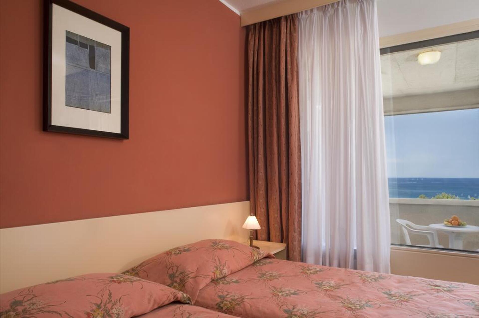 Pical Hotel 3* 8