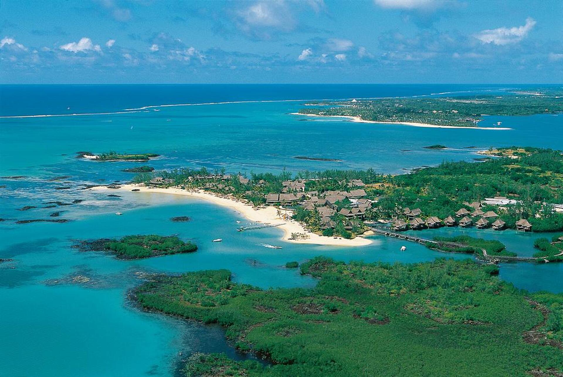Constance Prince Maurice 5* 29
