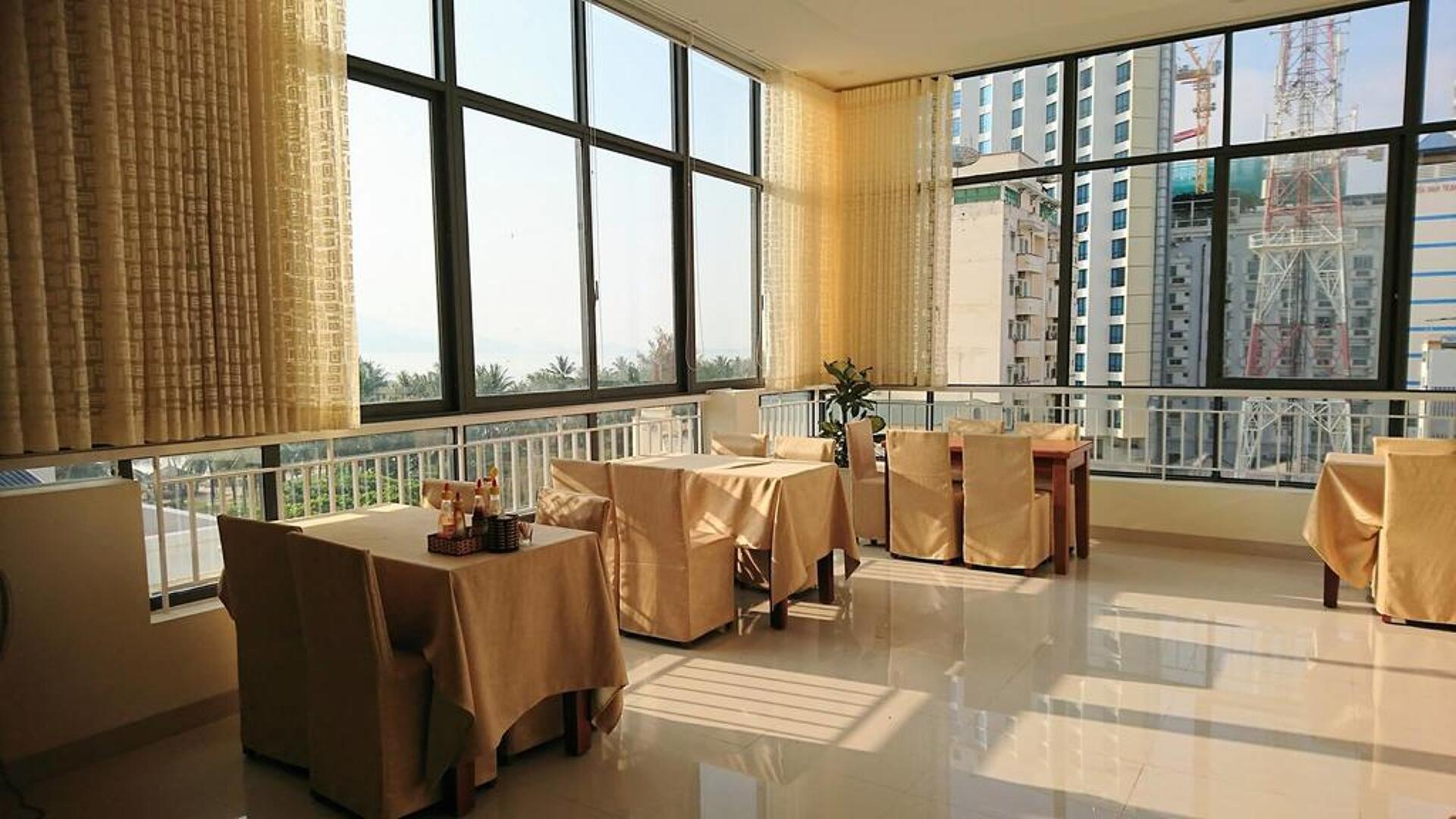 Senkotel Nha Trang 3