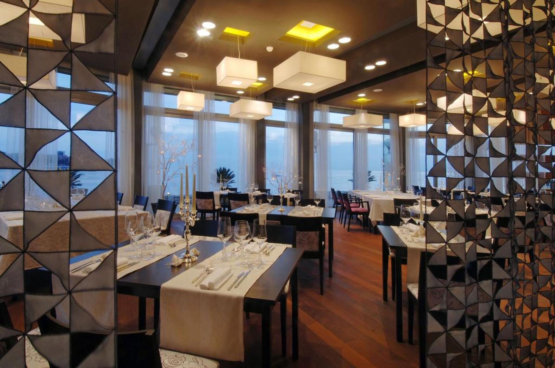 Sol Stella Apartments 3* 23