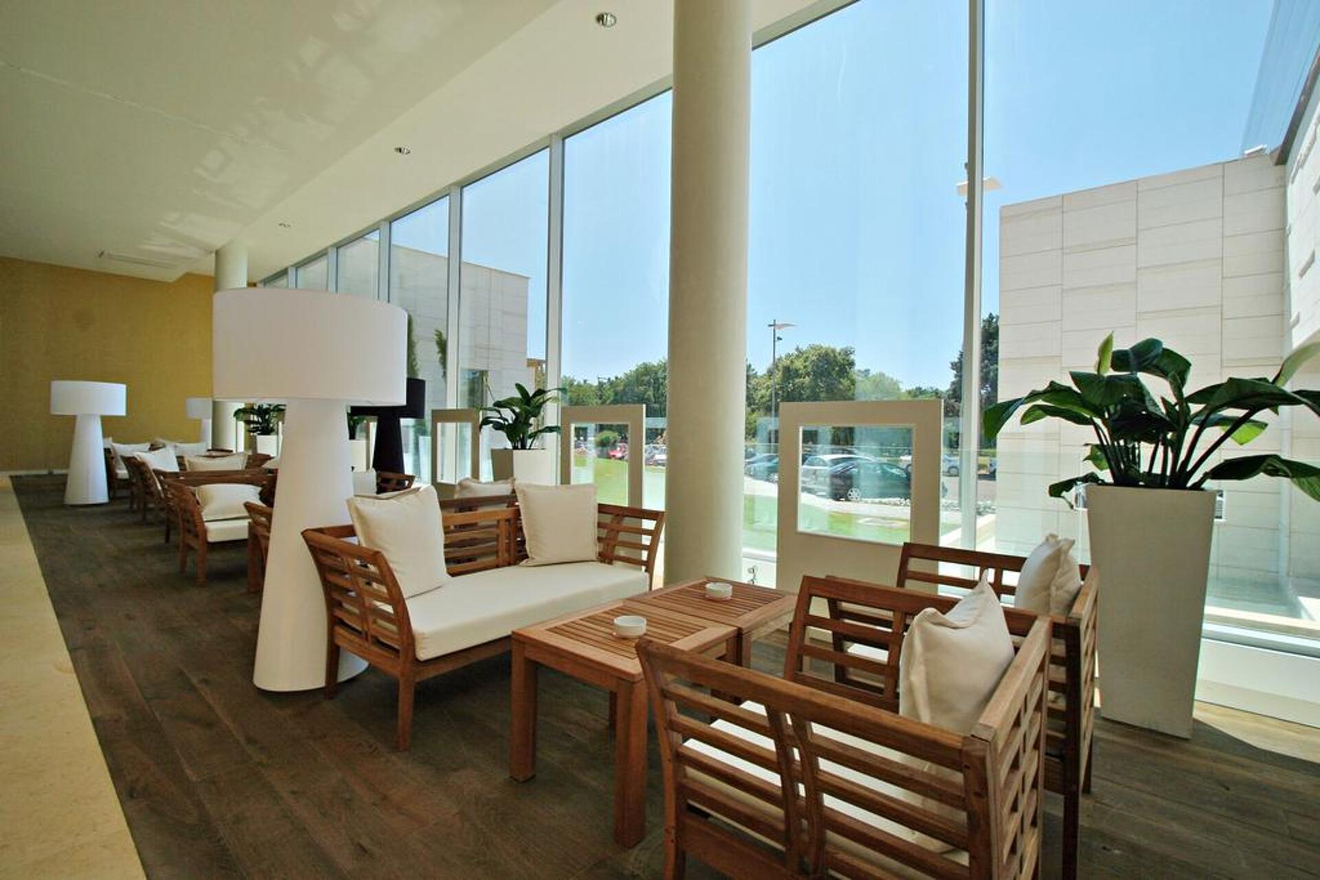 Sol Garden Istra & Village 4* 18