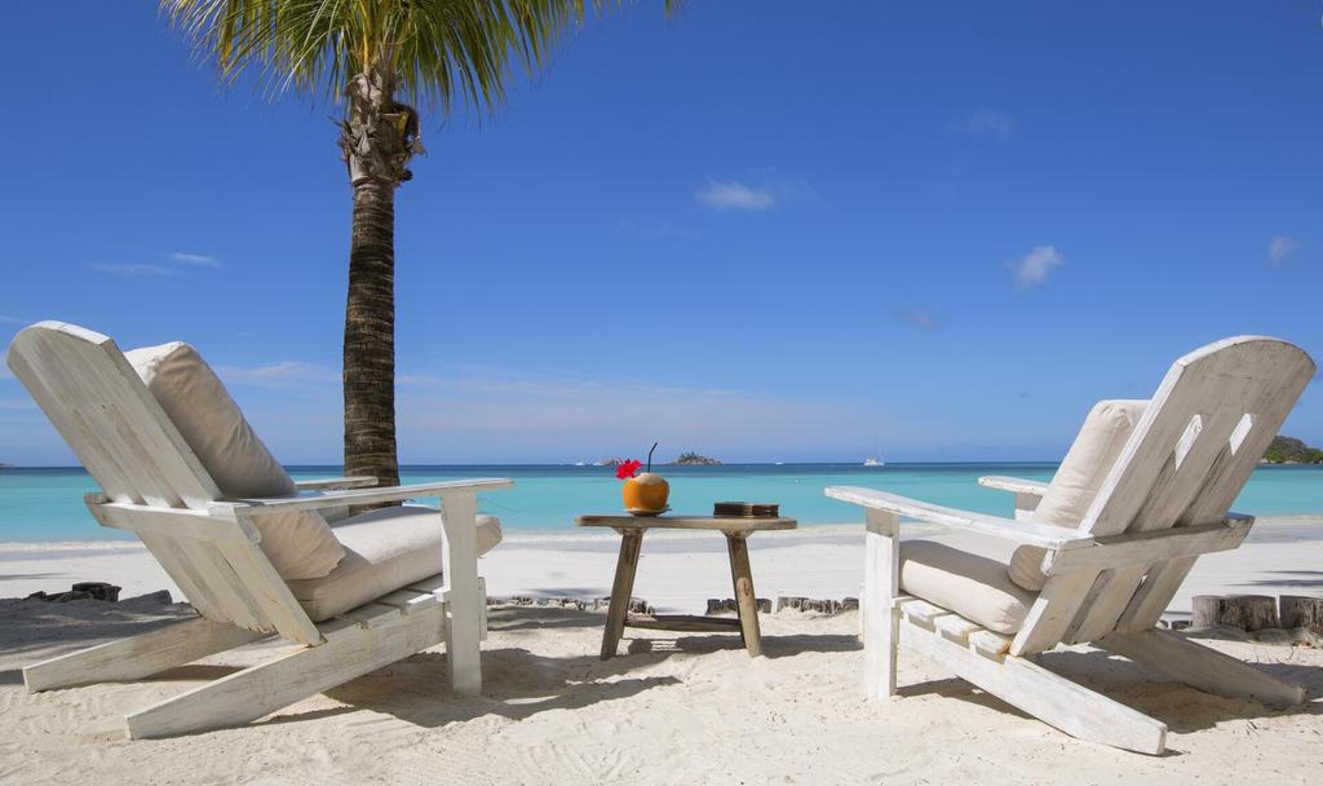 Paradise Sun Hotel 4* 30