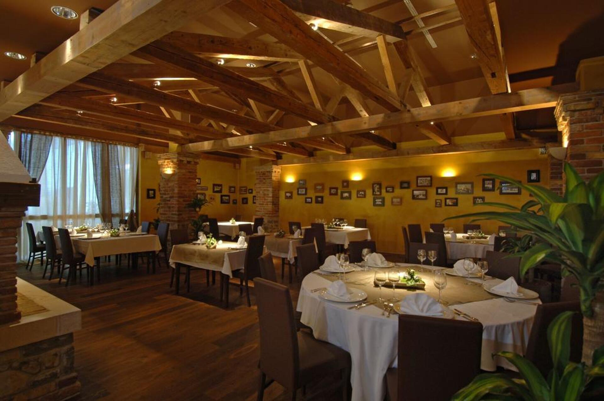 Sol Garden Istra & Village 4* 26