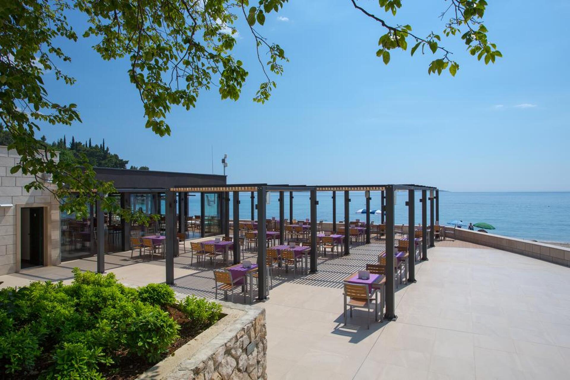 Astarea Hotel 3* 3