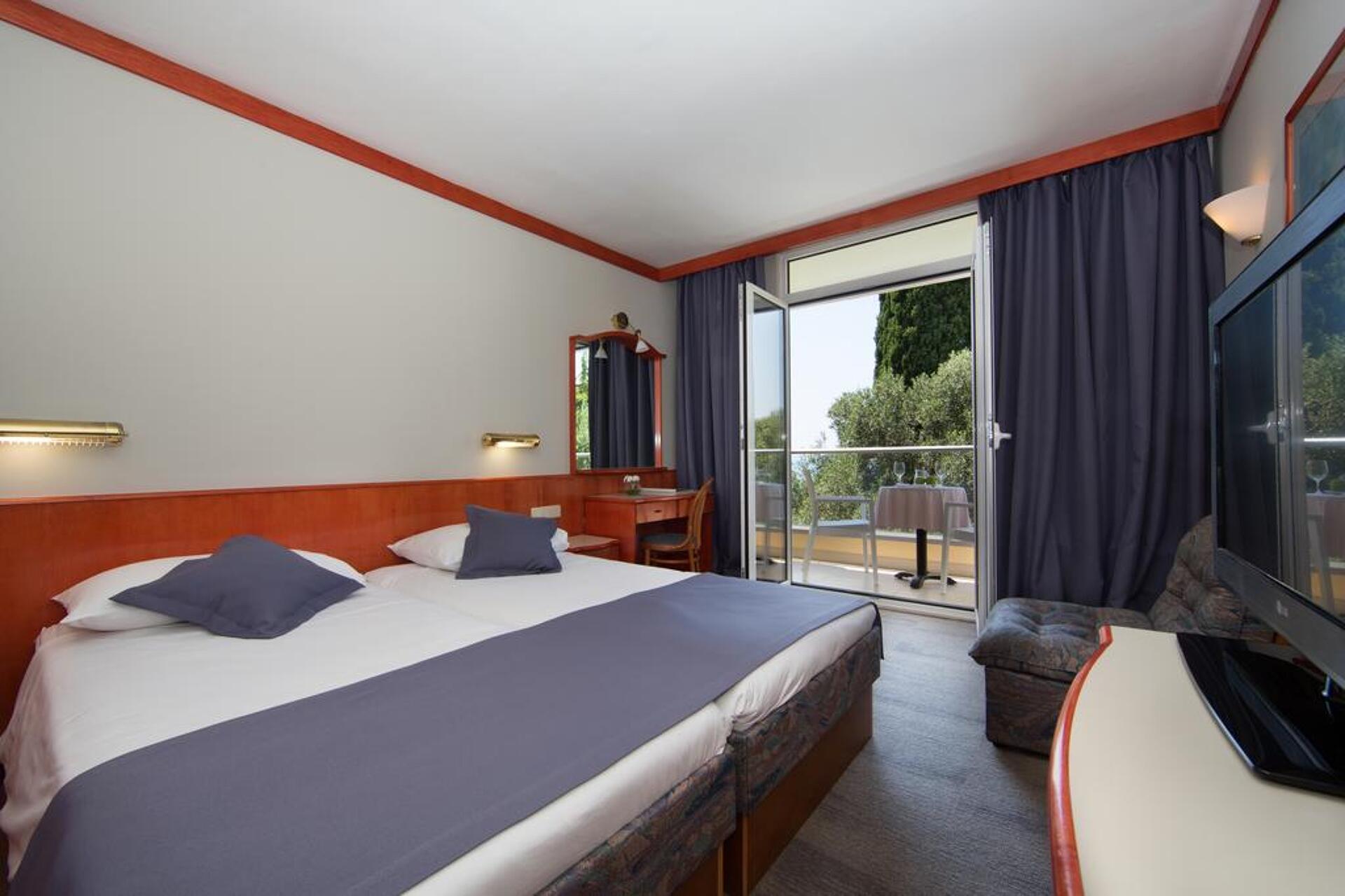 Astarea Hotel 3* 15