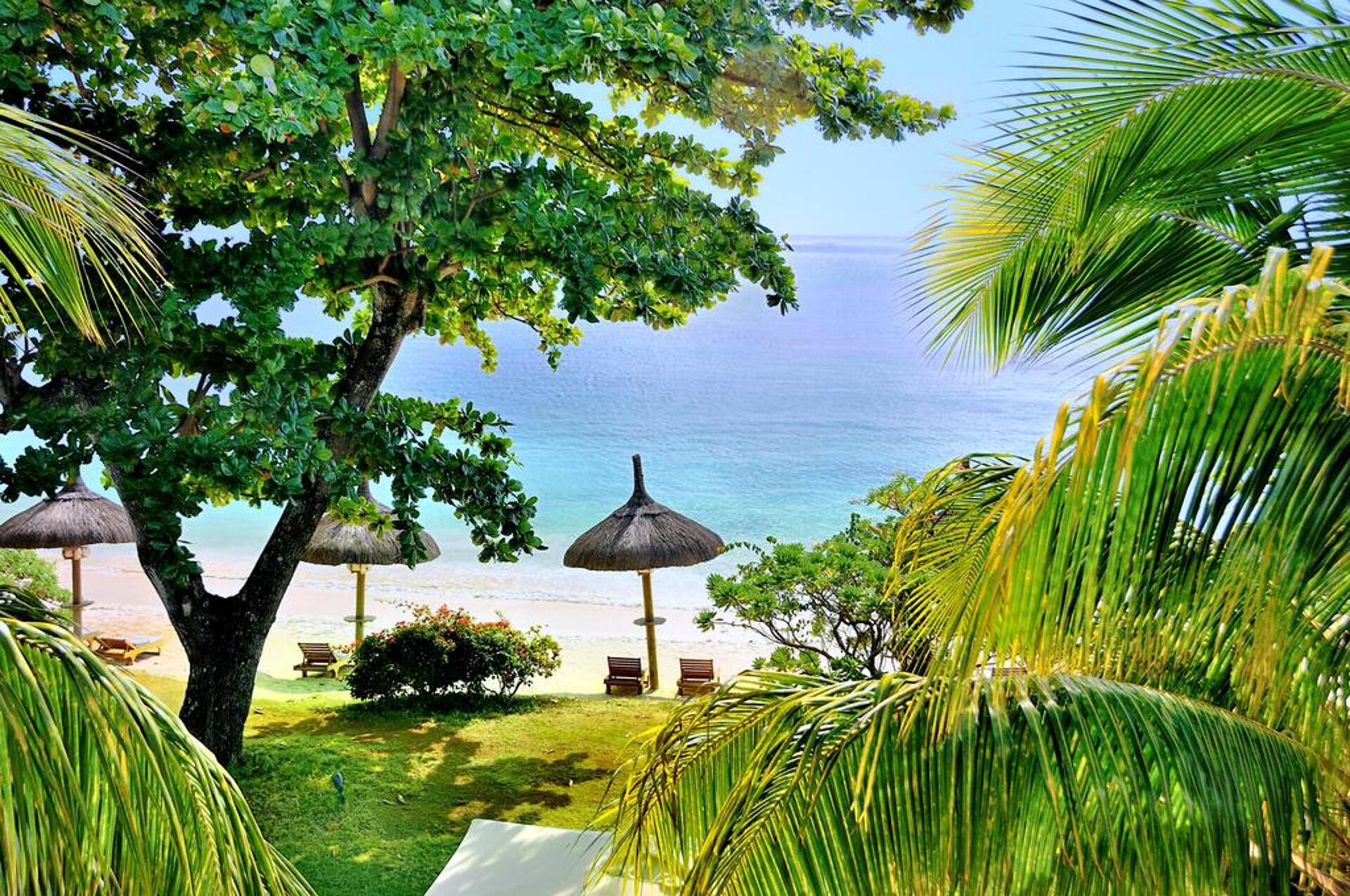 Le Cardinal Exclusive Resort 5* 10