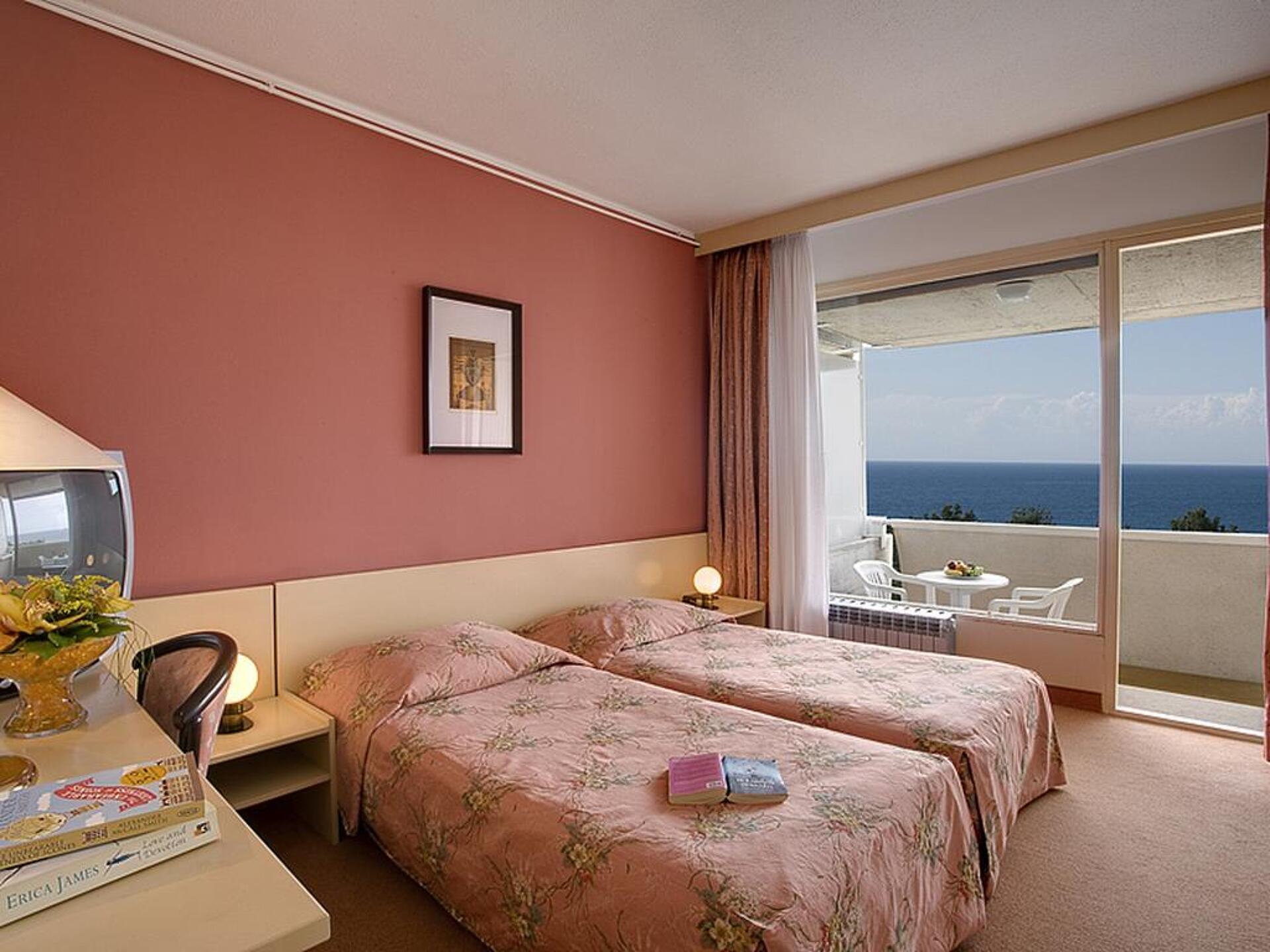 Pical Hotel 3* 6
