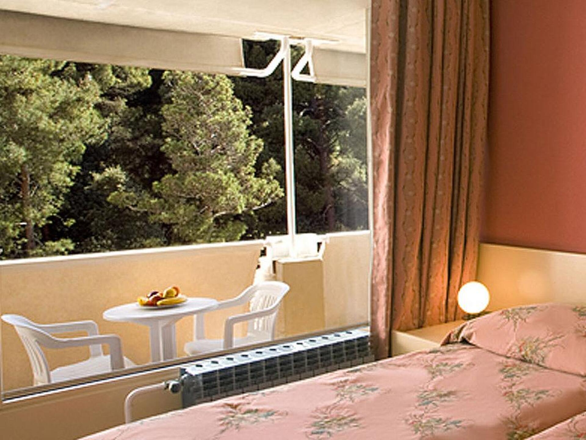 Pical Hotel 3* 16