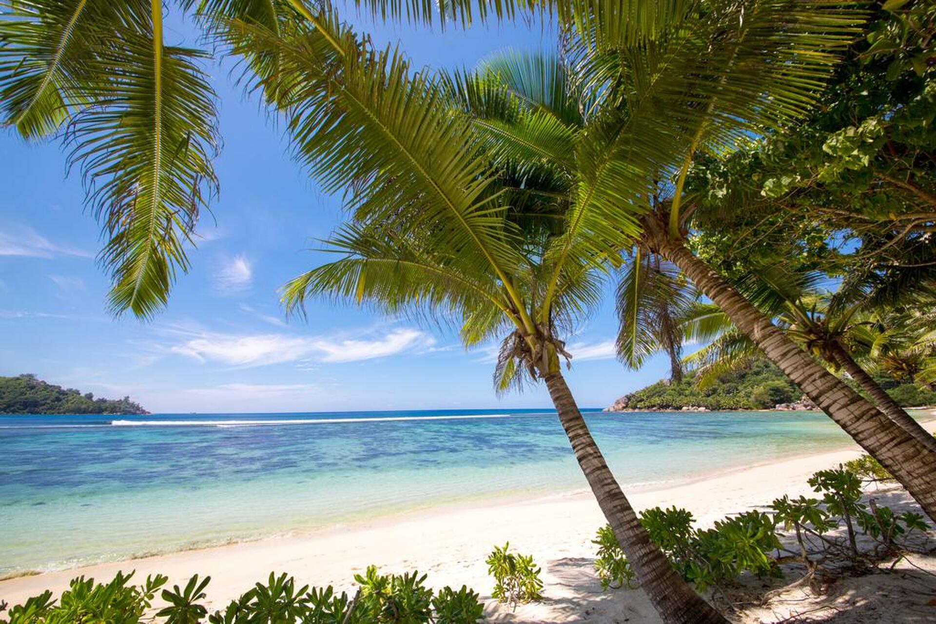 Kempinski Seychelles Resort 30