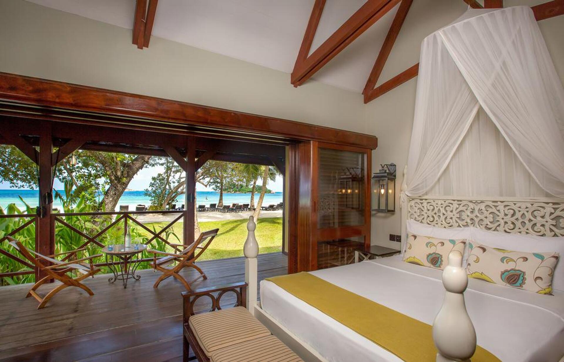 Paradise Sun Hotel 4* 17